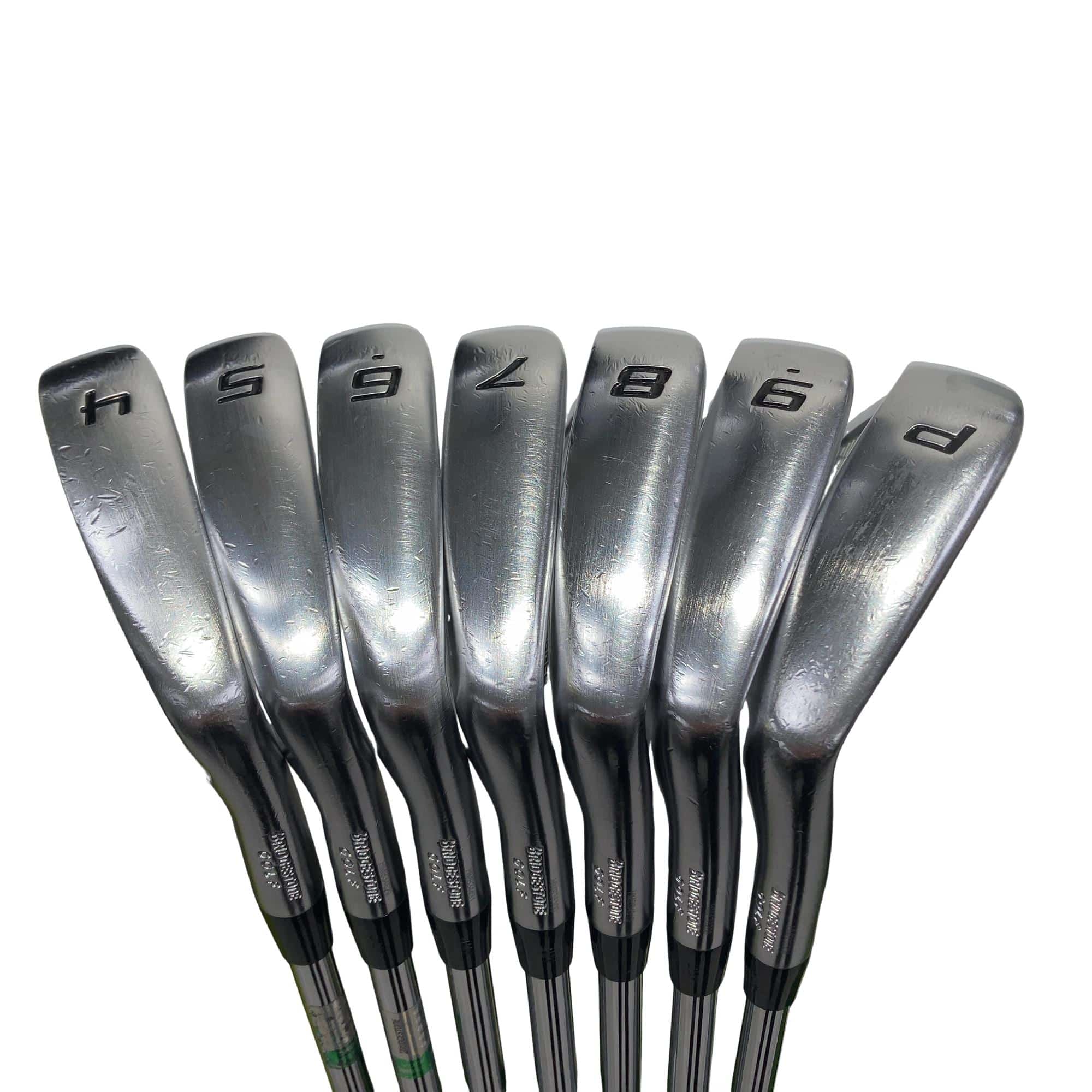 �a�q�h�c�f�d�r�s�n�m�d�@�i�P�T�c�e�@�W�r�i���{���F�V�{�Z�b�g�j