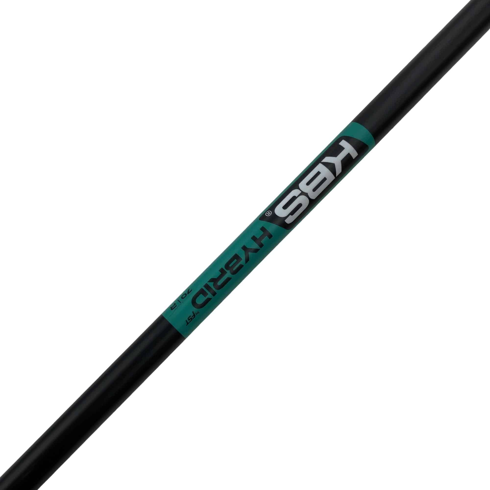 �r�h�l�Q�@�t�S