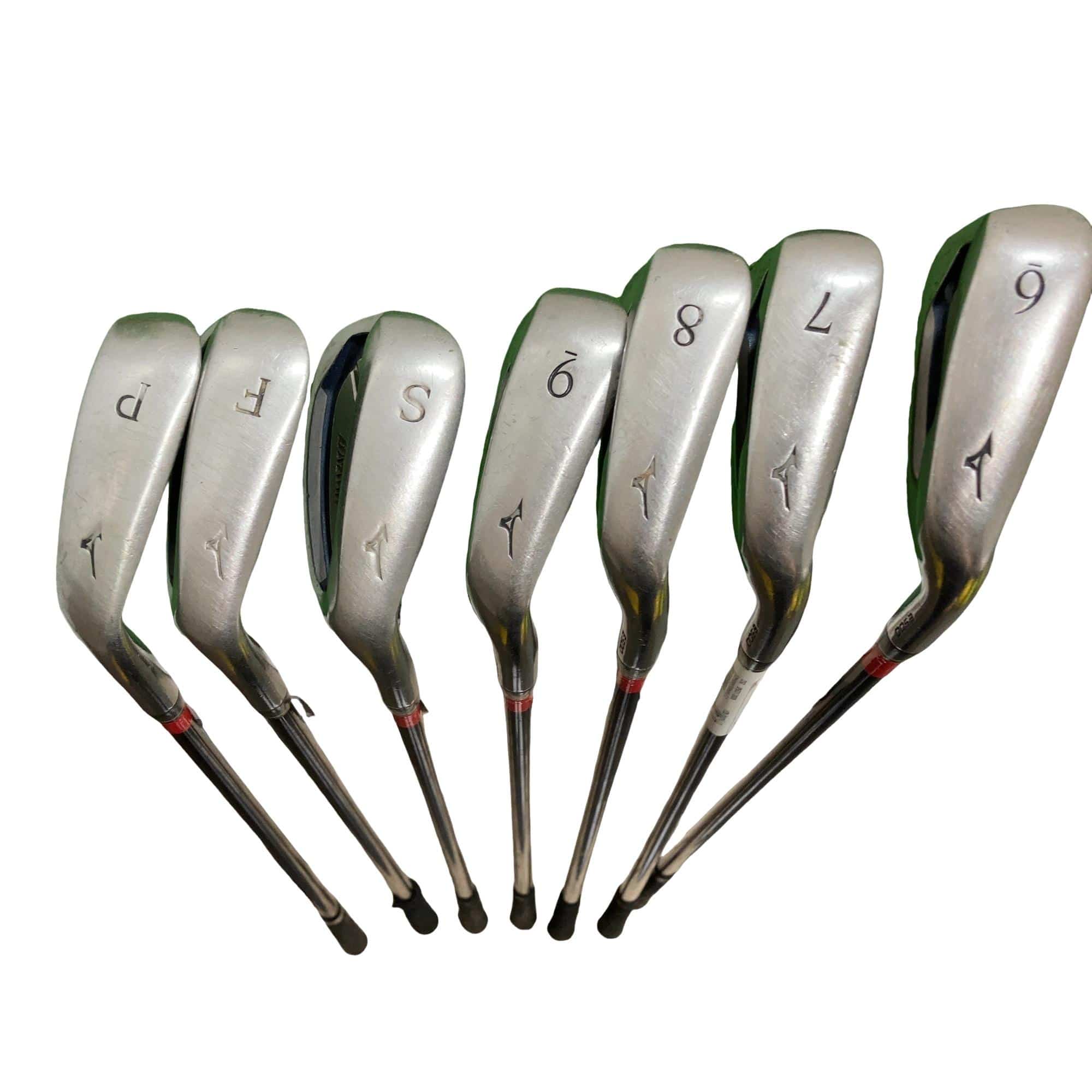 iow@dTOO@s|e`bd@Xri{FV{Zbgj