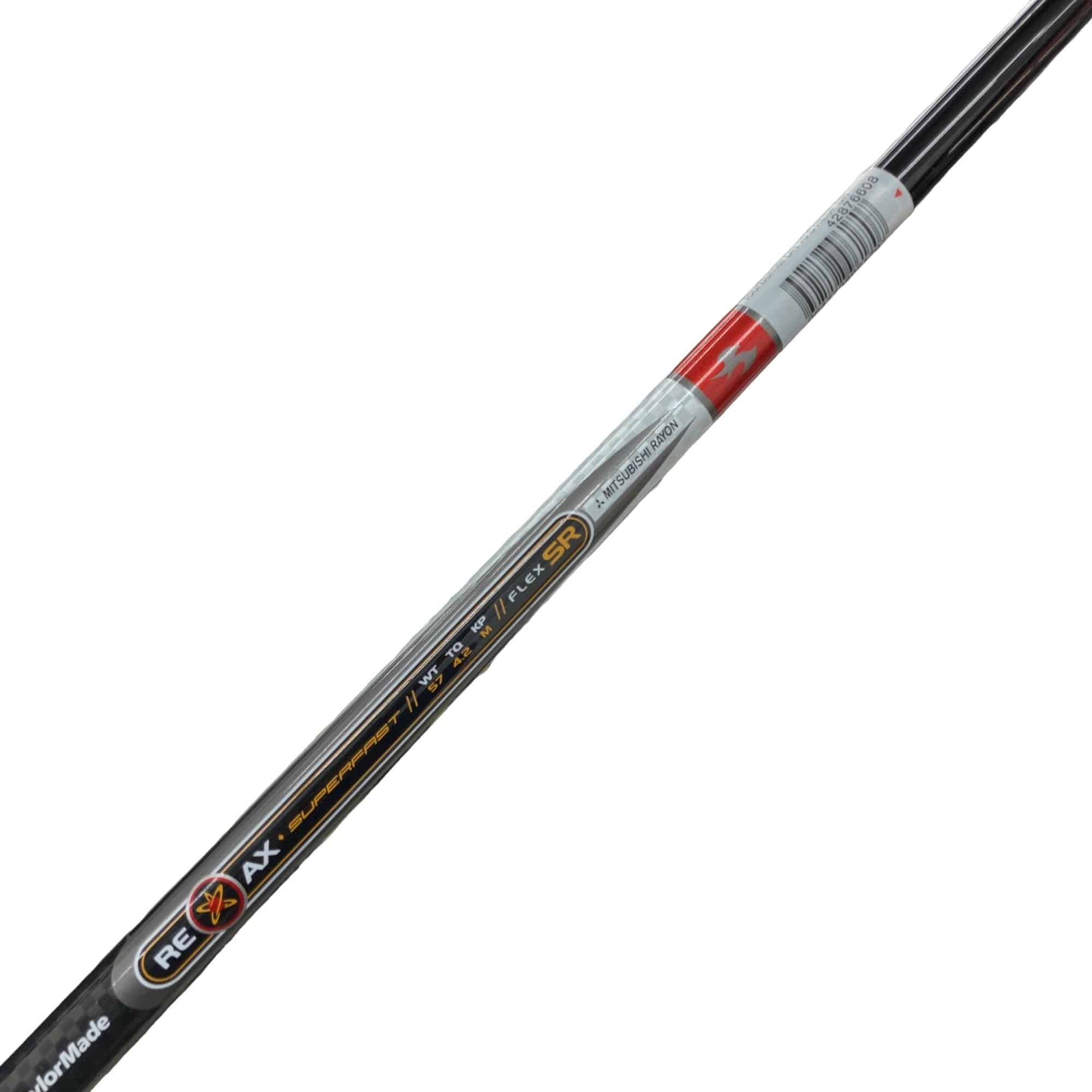 �s�n�t�q�@�a�t�q�m�d�q�@�P�O�D�T°