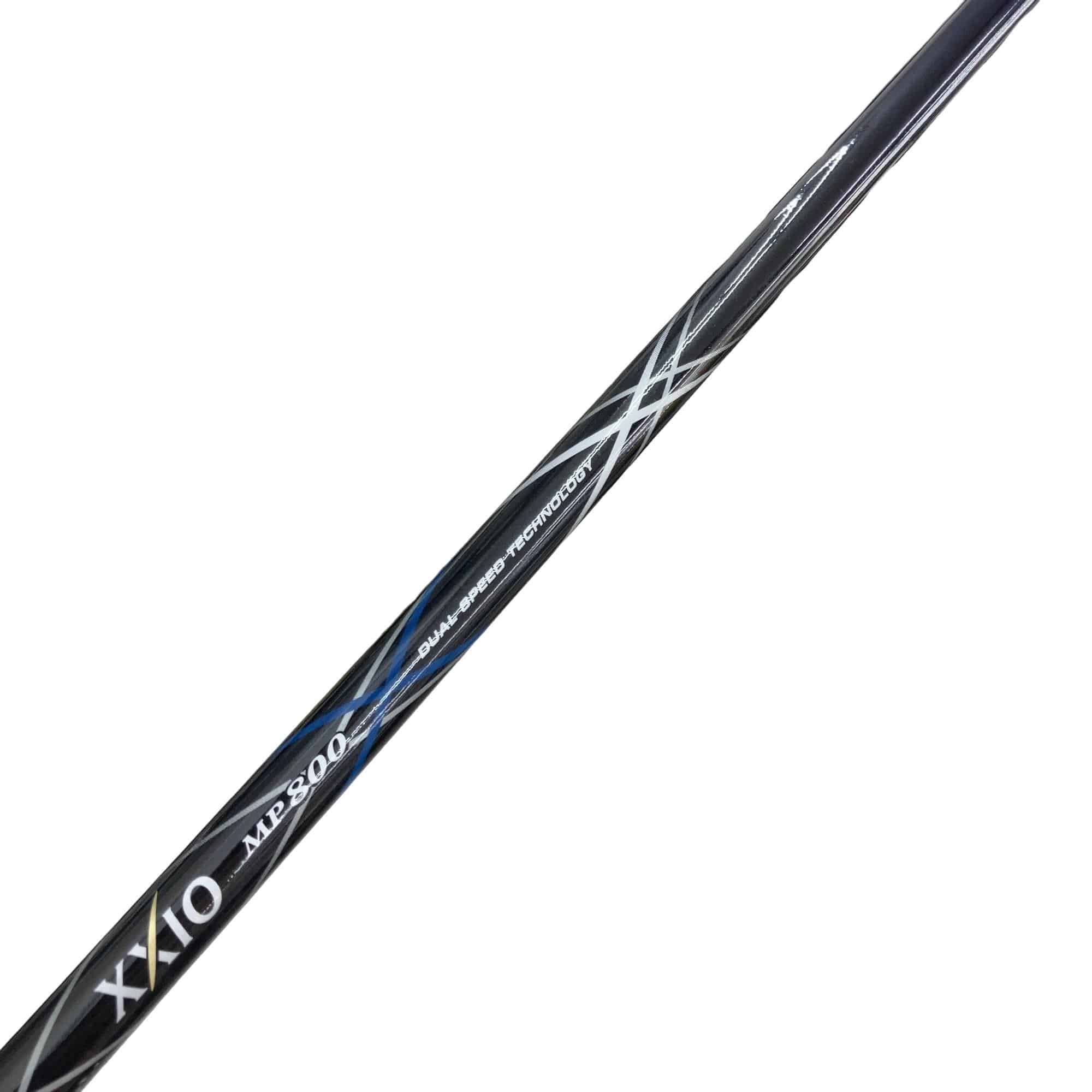 �w�w�h�n�i�Q�O�P�S�j�@�T�v