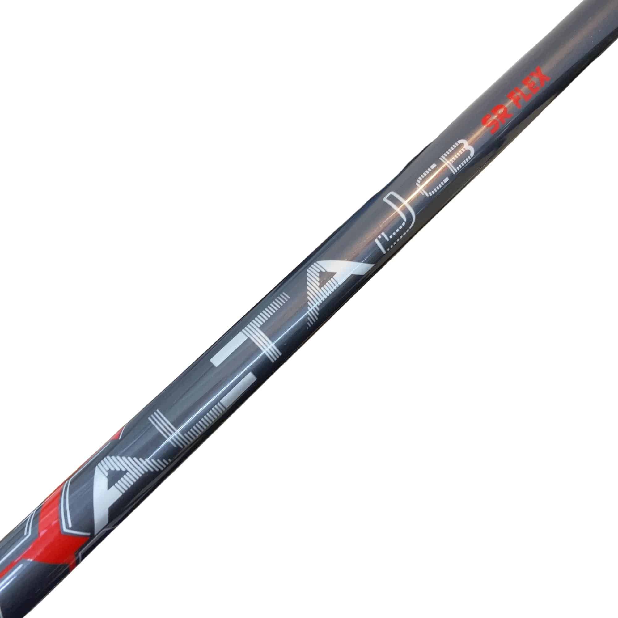 �f�S�P�O�@�t�S