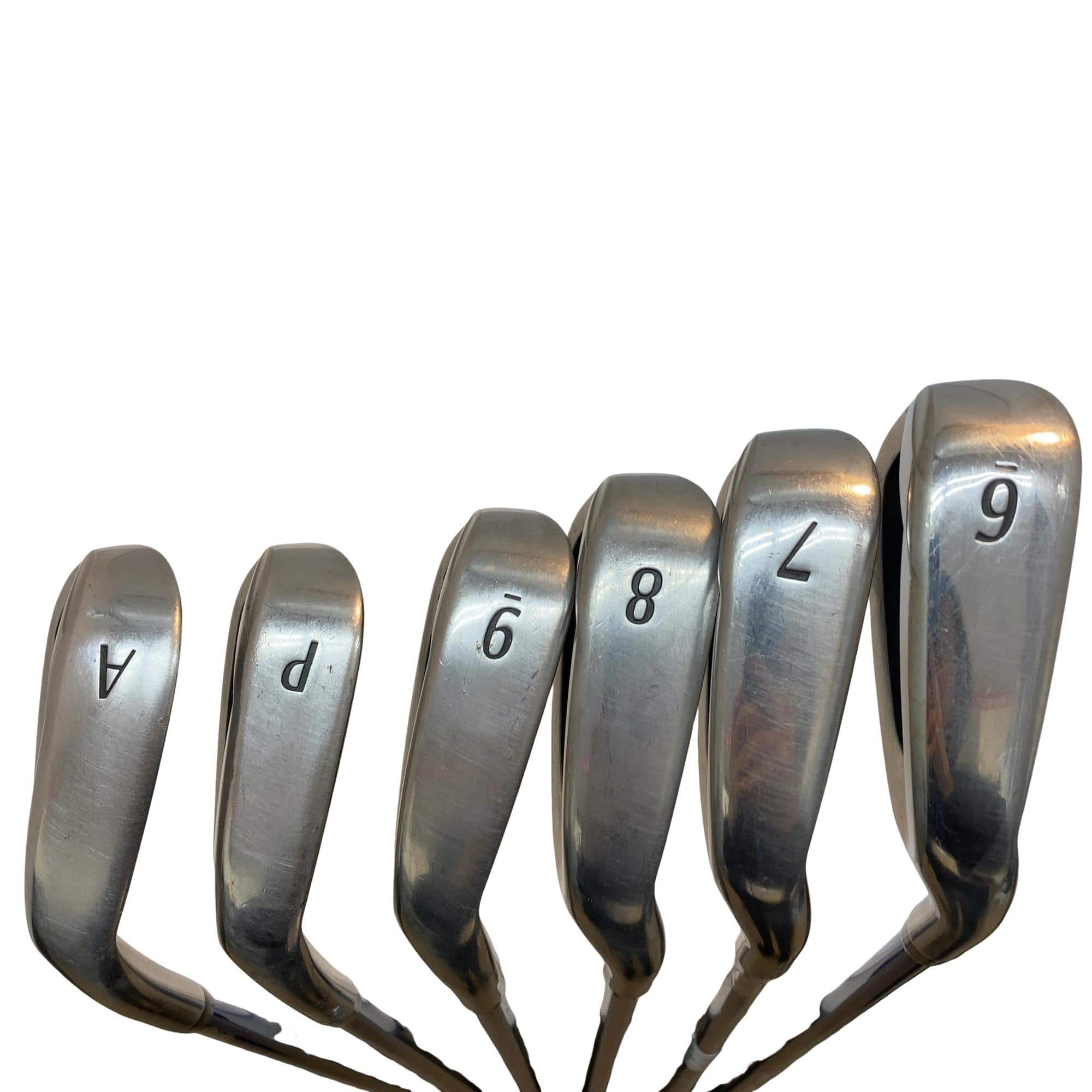 �w�w�h�n�i�Q�O�Q�O�j�@�V�r�i���{���F�U�{�Z�b�g�j