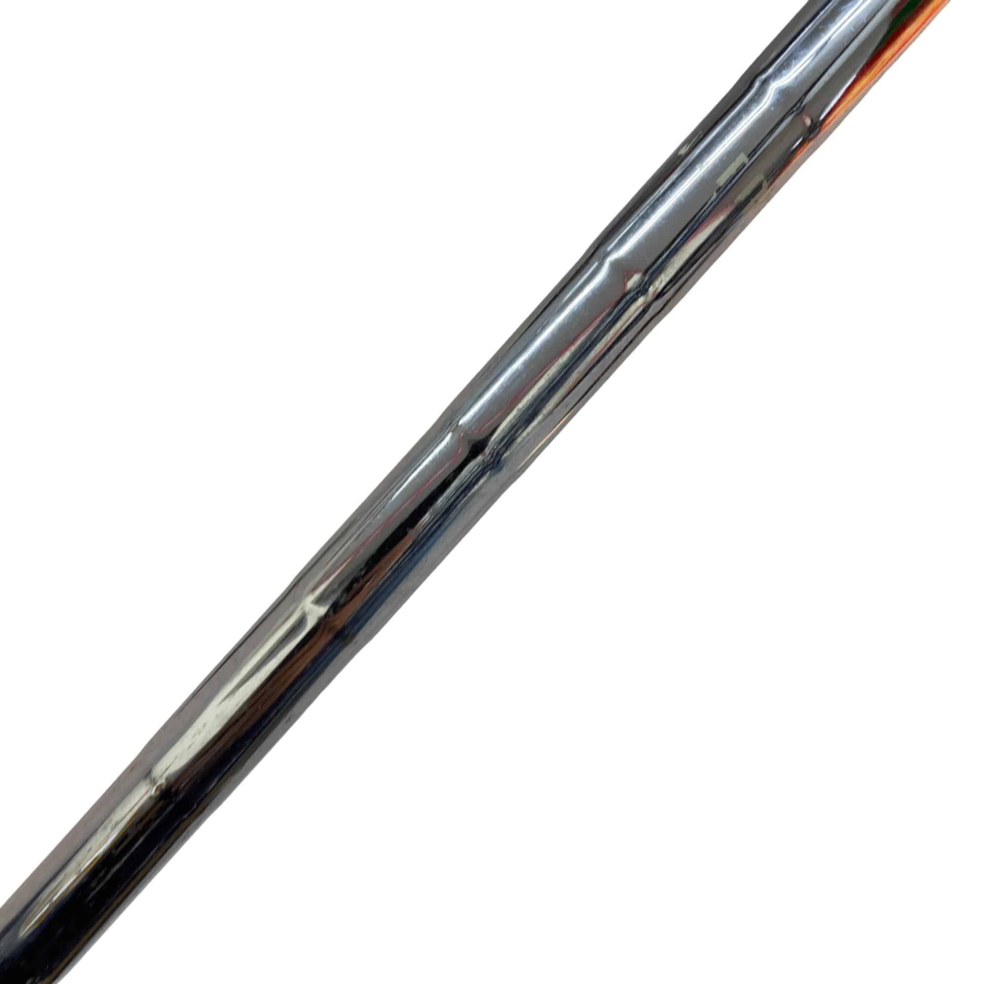 �l�s�|�Q�W�@�u�R�i���b�L�d�グ�j�@�U�O°�^�O�W°