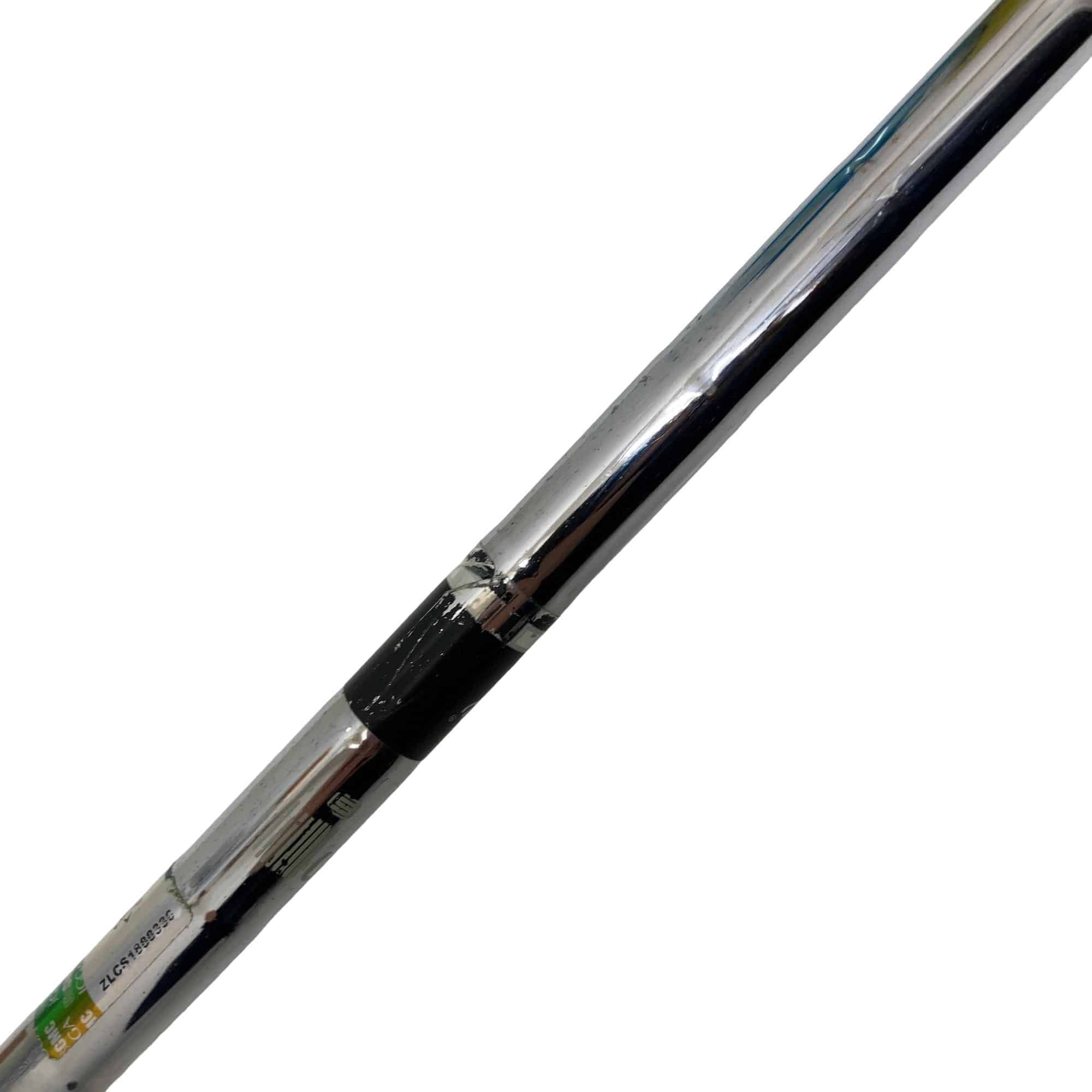 �l�`�b�j�@�c�`�c�c�x�@�e�n�q�f�d�c�@�~���L�[�N�����@�T�S°�^�P�O°