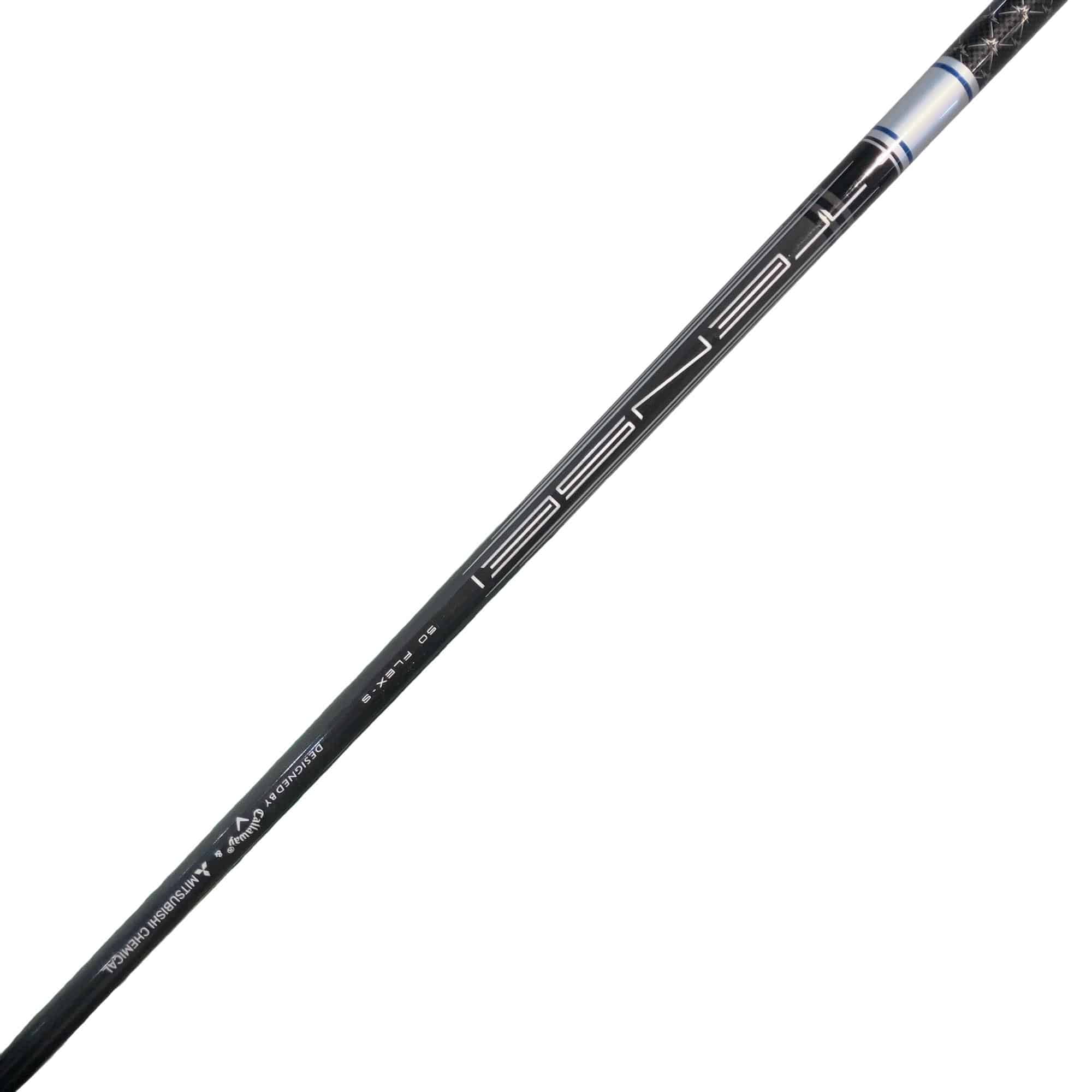 �o�`�q�`�c�x�l�@�`���@�r�l�n�j�d�@�l�`�w�@�c�@�@�X°