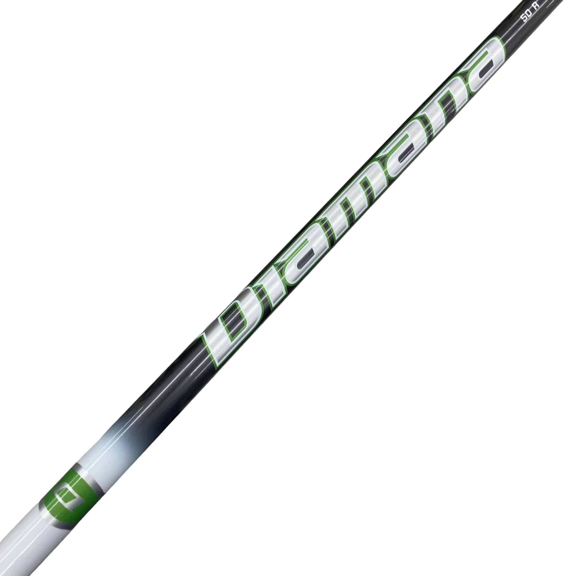 �d�o�h�b�@�r�o�d�d�c�@�P�O�D�T°