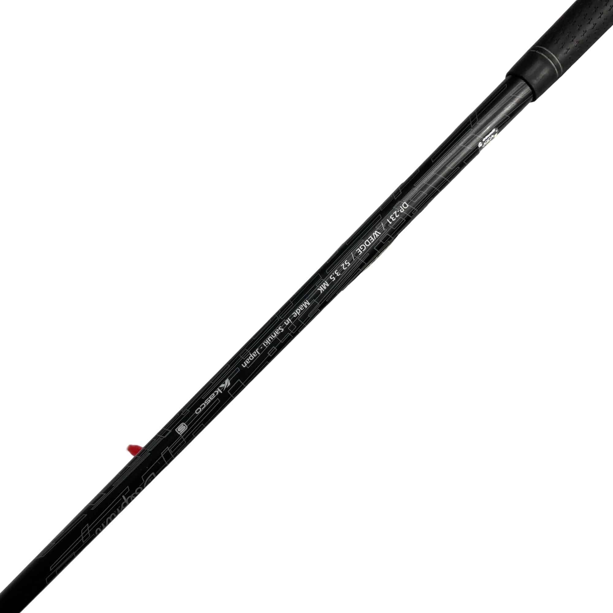 �c�������������@�v���������@�c�v�|�P�Q�R�@�V���o�[�@�T�Q°