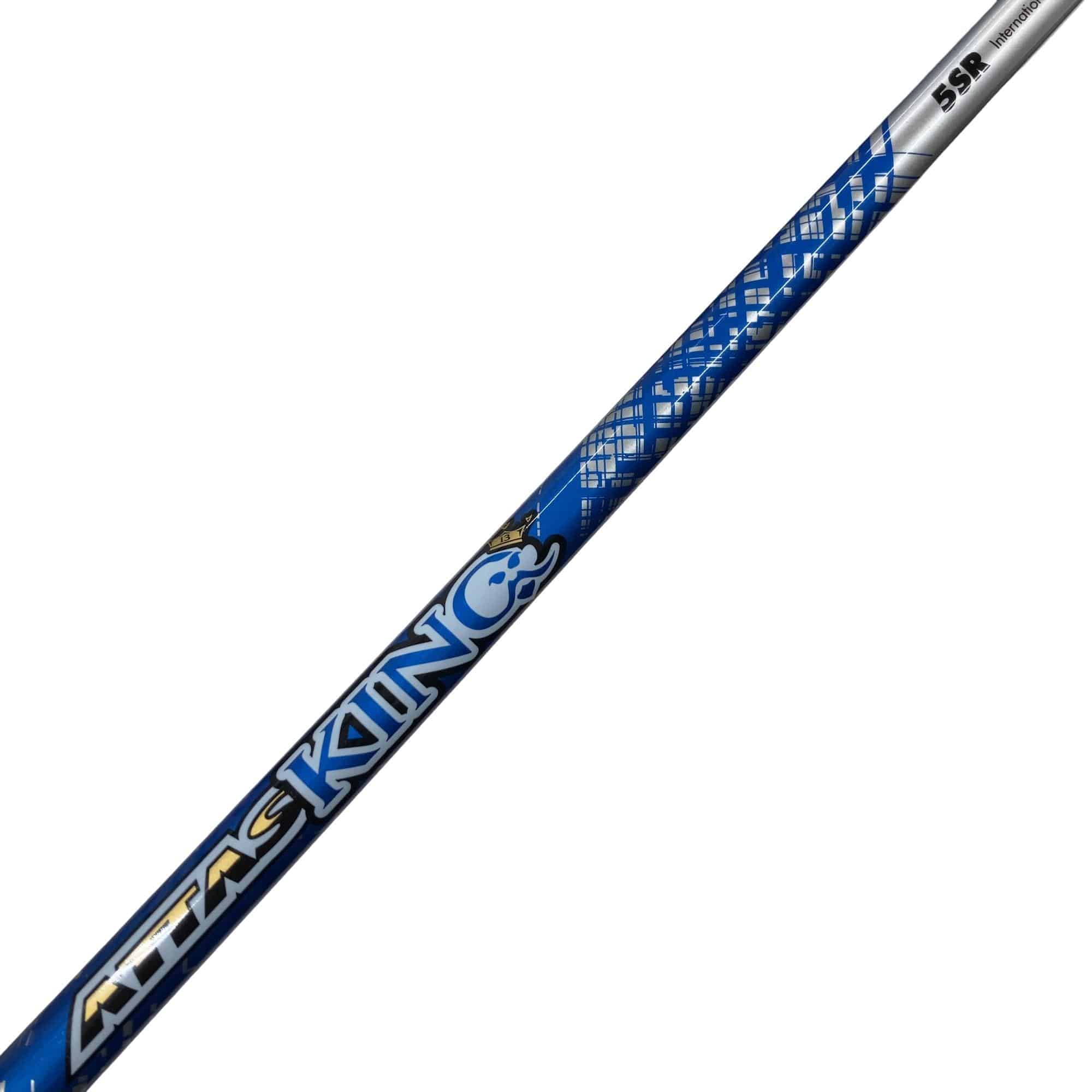 �r�h�l�@�l�`�w�|�c�@�V�v