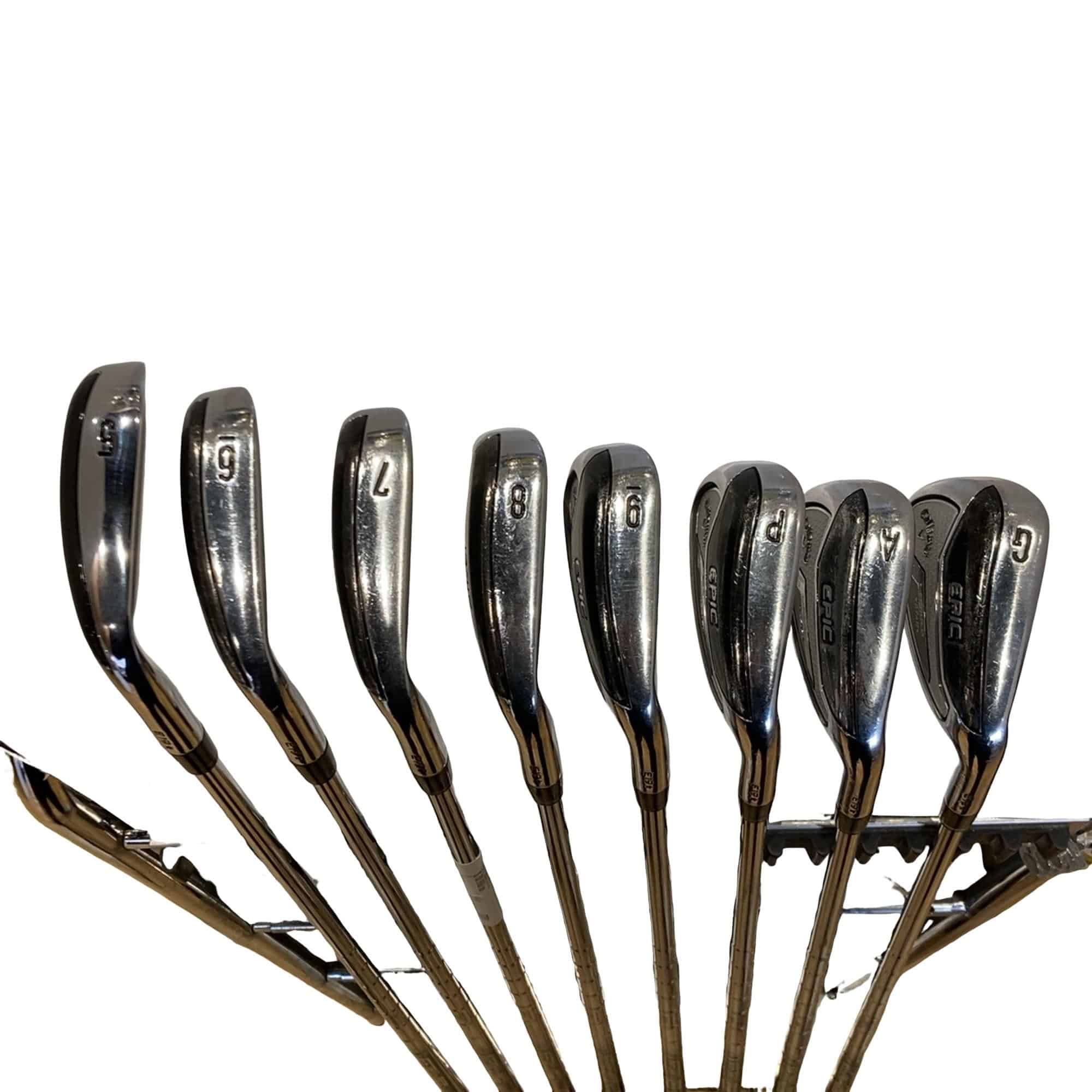 dohb@enqfdc@rs`q@Xri{FW{Zbgj