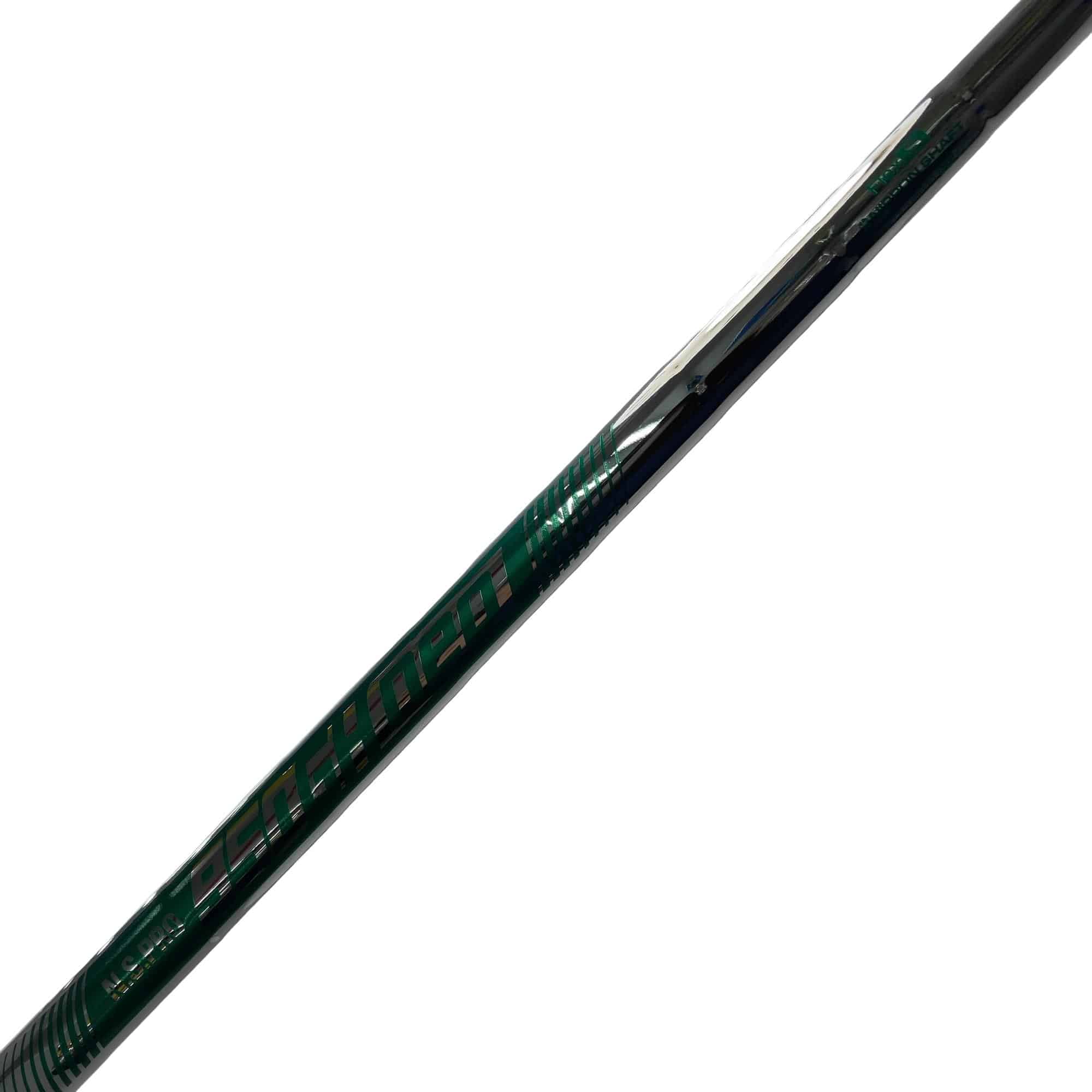 �u�n�j�d�x�@�r�o�h�m�@�l�h�k�k�d�c�@�r�l�P�O�@�c�A�[�N�����@�T�O°�^�P�Q°�e