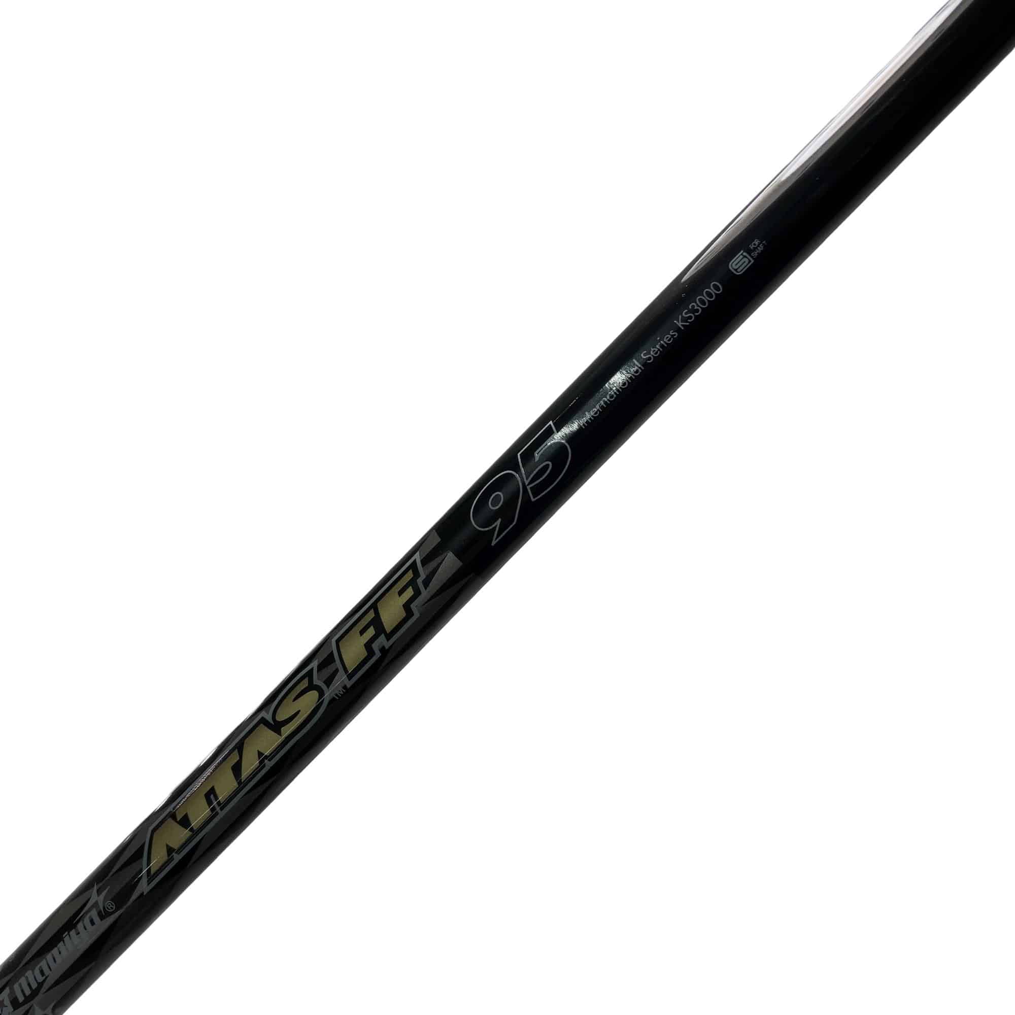 �j�Q�j�@�b���������������@�v���������@�S�U°