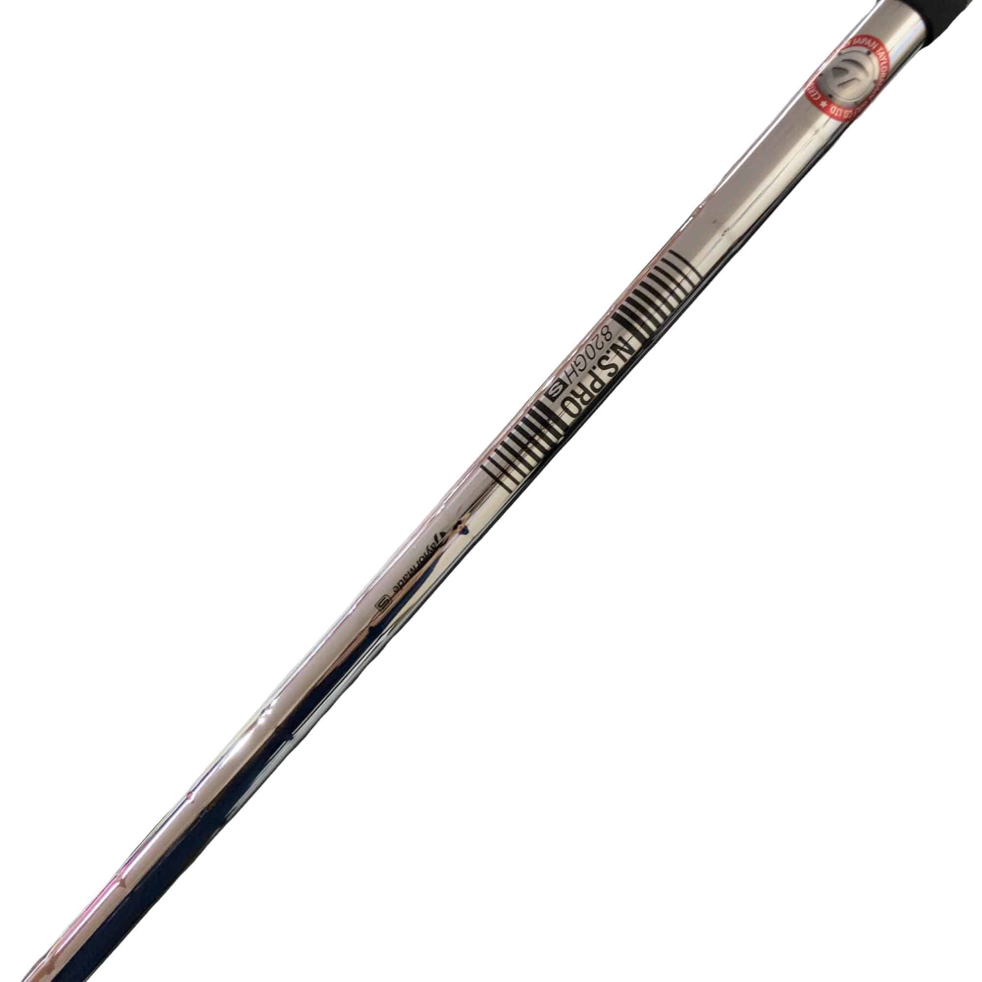 �p���P�O�@�t�U