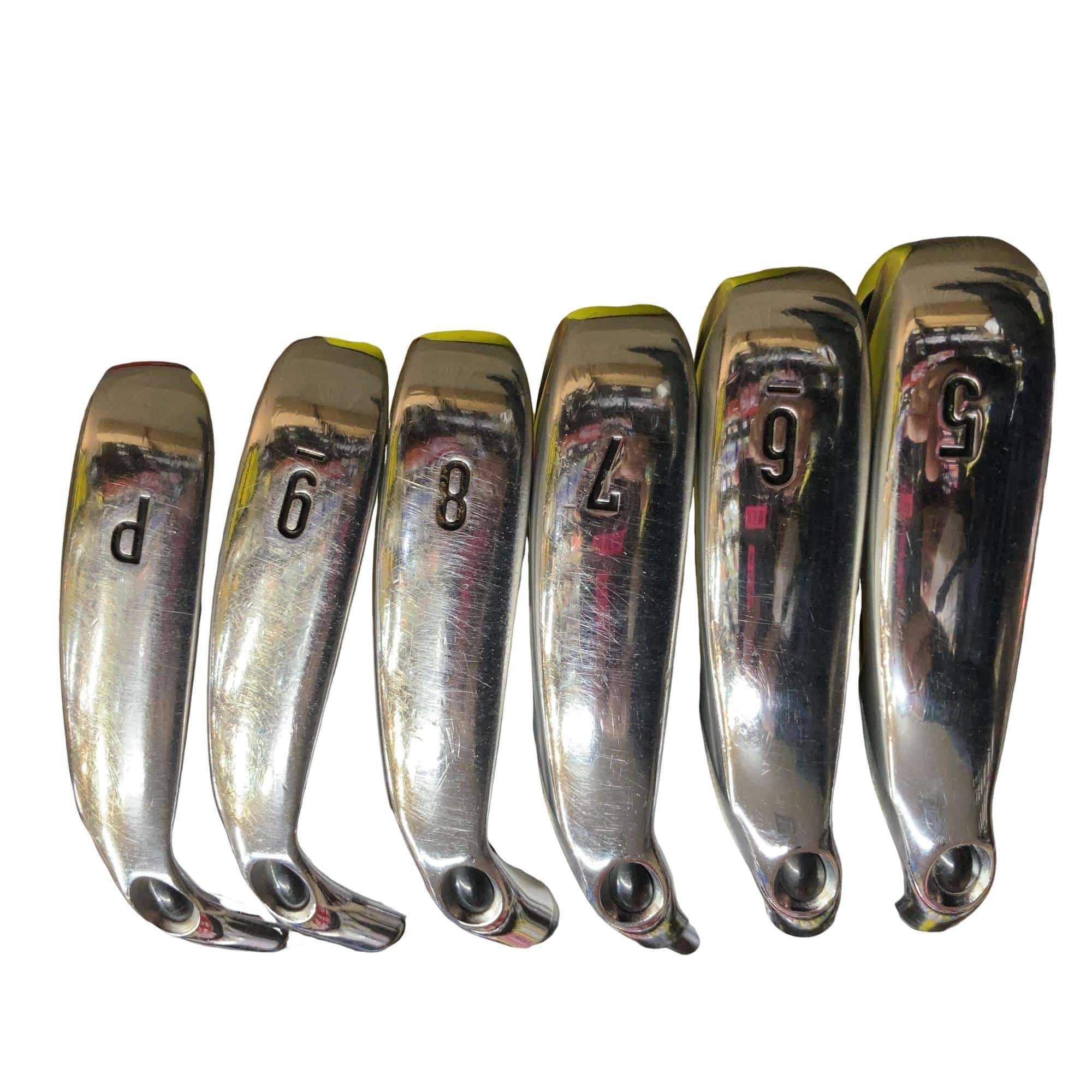 �b���������������@�b�n�k�k�d�b�s�h�n�m�@�U�r�i���{���F�U�{�Z�b�g�j