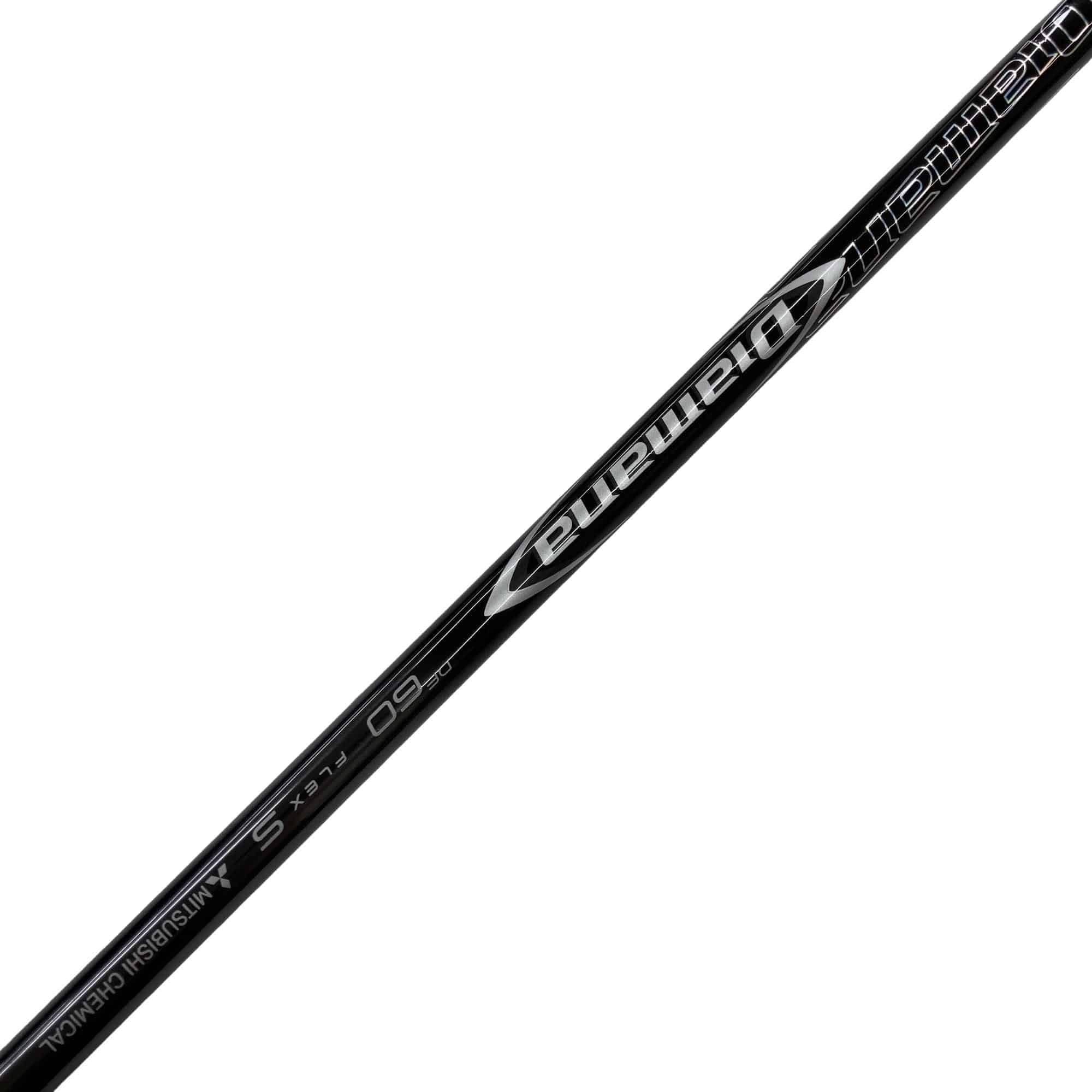 �s�n�t�q�@�v�n�q�k�c�@�s�v�V�S�V�@�S�T�T�@�@�X�D�T°