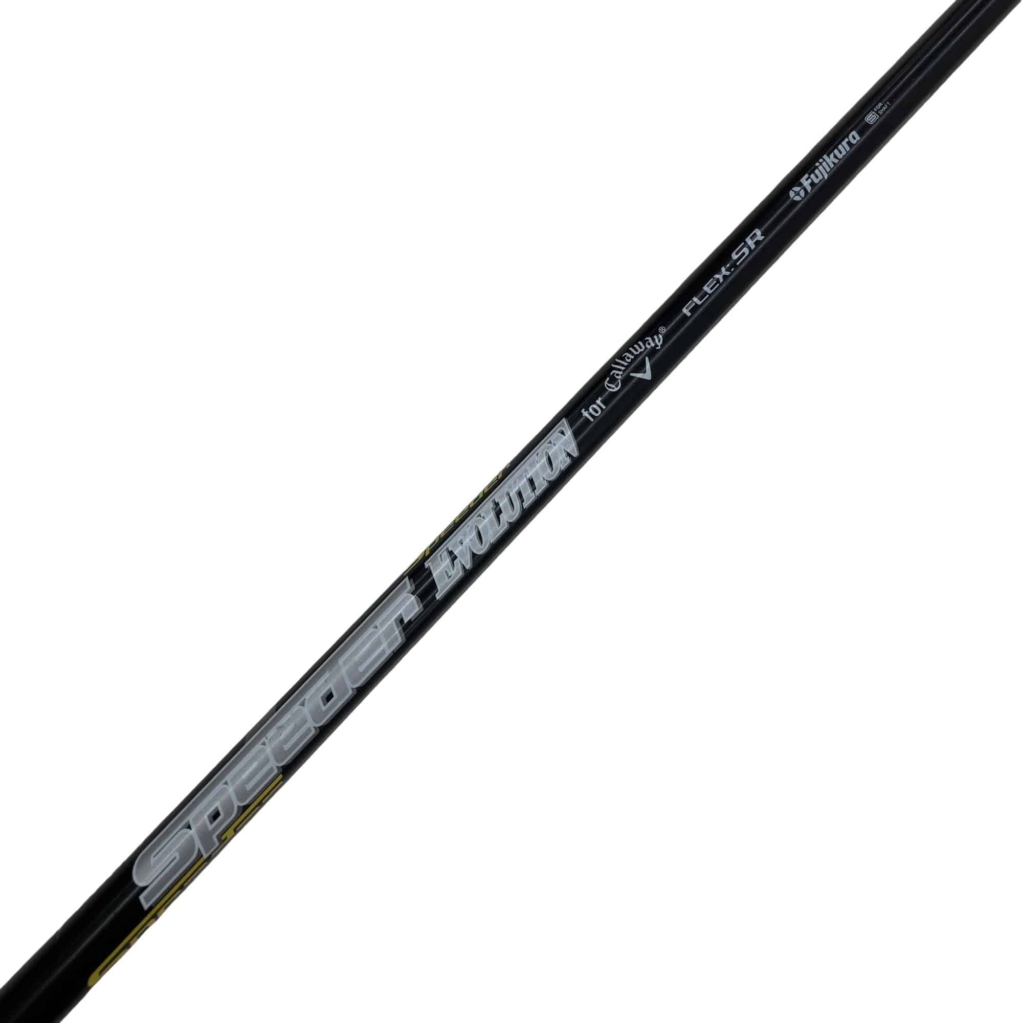 �d�o�h�b�@�e�k�`�r�g�@�r�s�`�q�@�P�O�D�T°