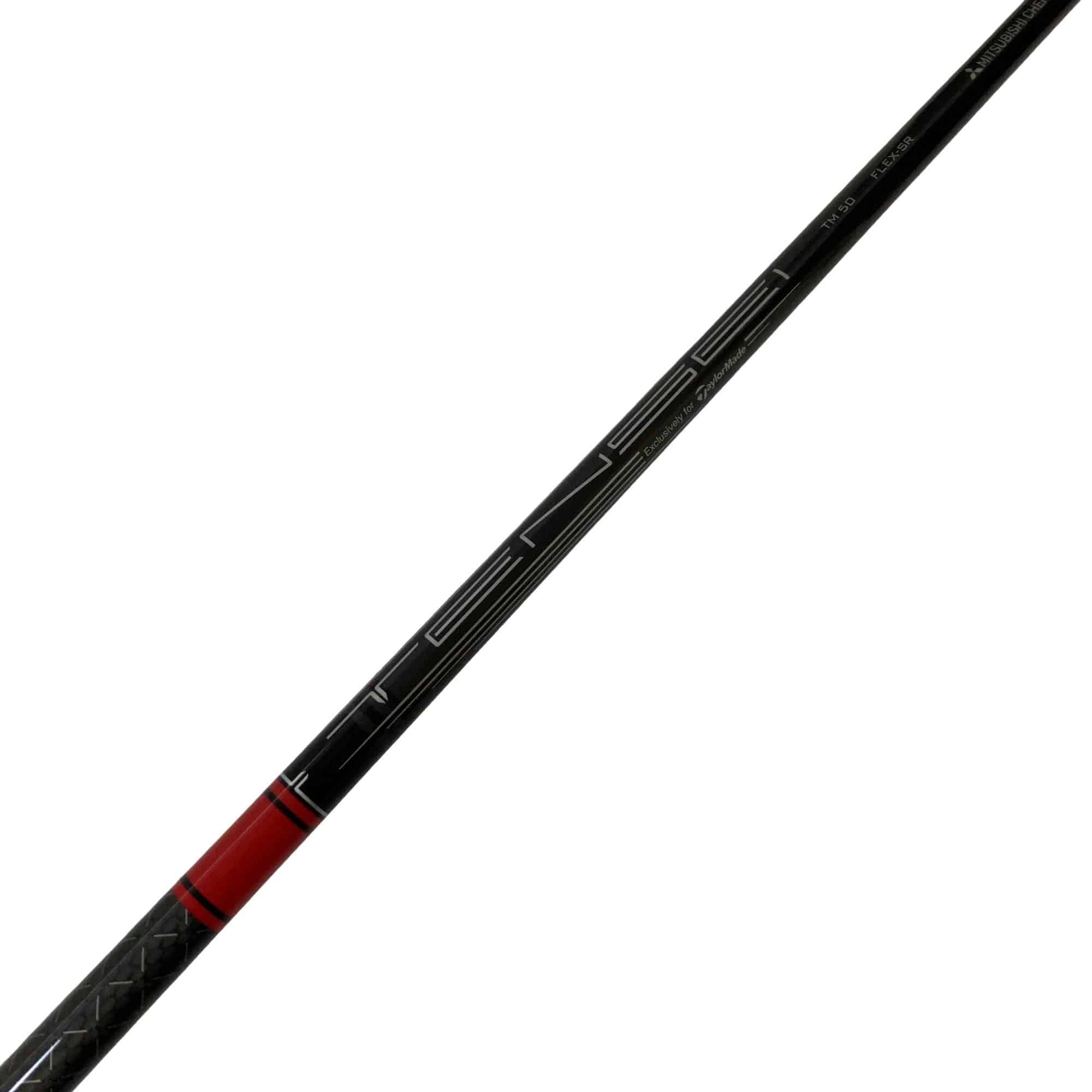 �r�s�d�`�k�s�g�Q�@�T�v