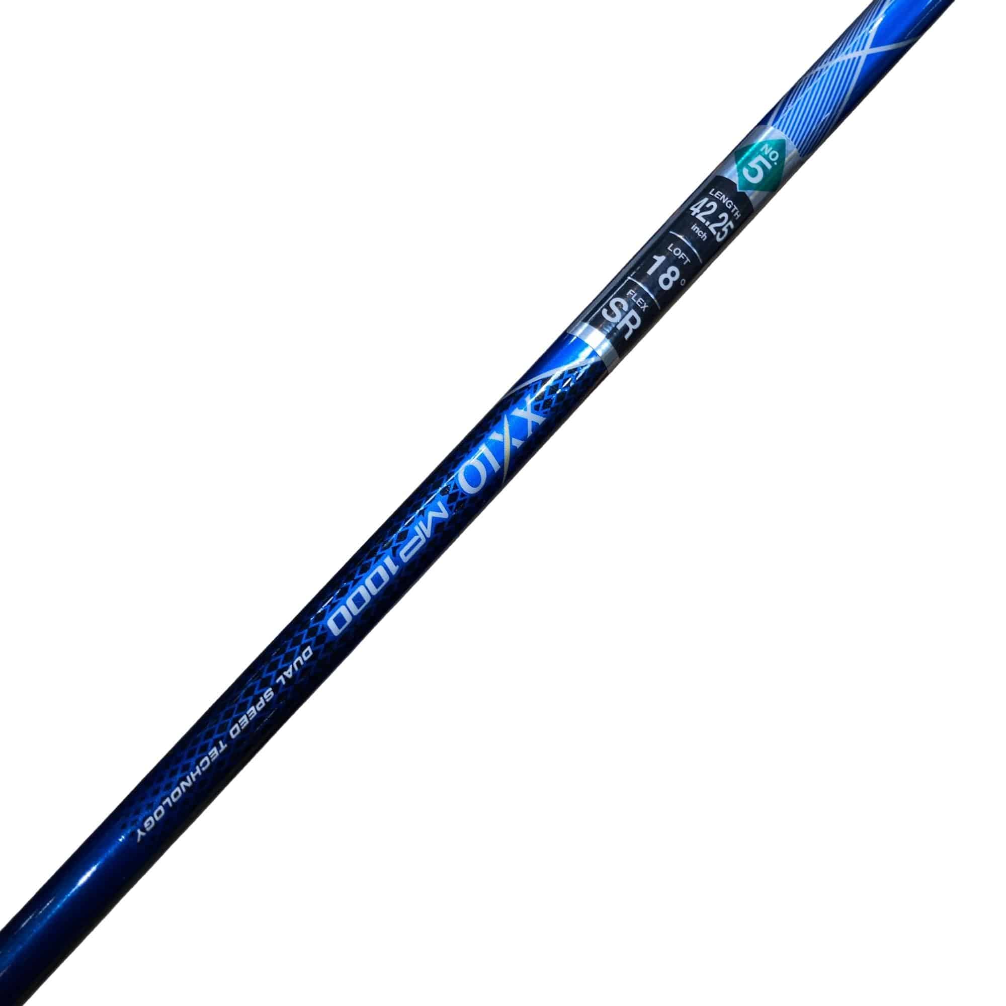 �w�w�h�n�i�Q�O�P�W�j�@�T�v