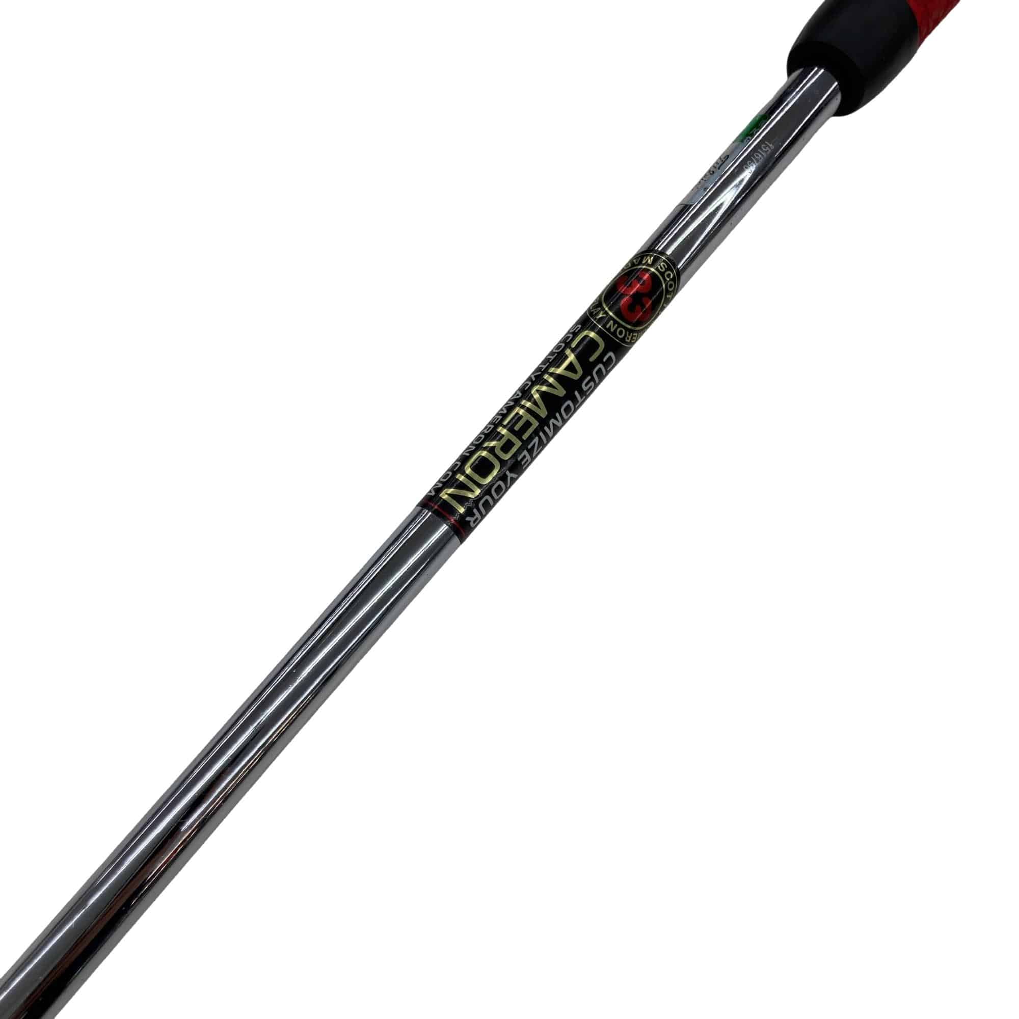 �r�b�n�s�s�x�@�b�`�l�d�q�n�m�@�������������@�m�d�v�o�n�q�s�@�Q�D�T�i�Q�O�P�U�j�@�R�R�C���`