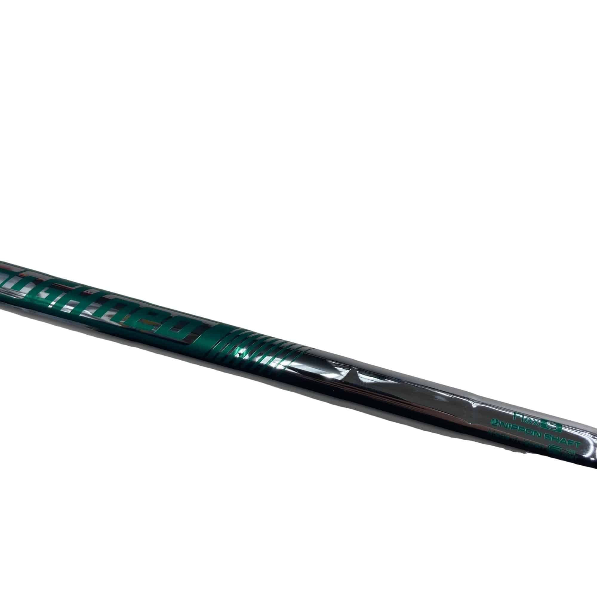 �n�o�t�r�@�N�����@�T�W°�^�P�Q°�v