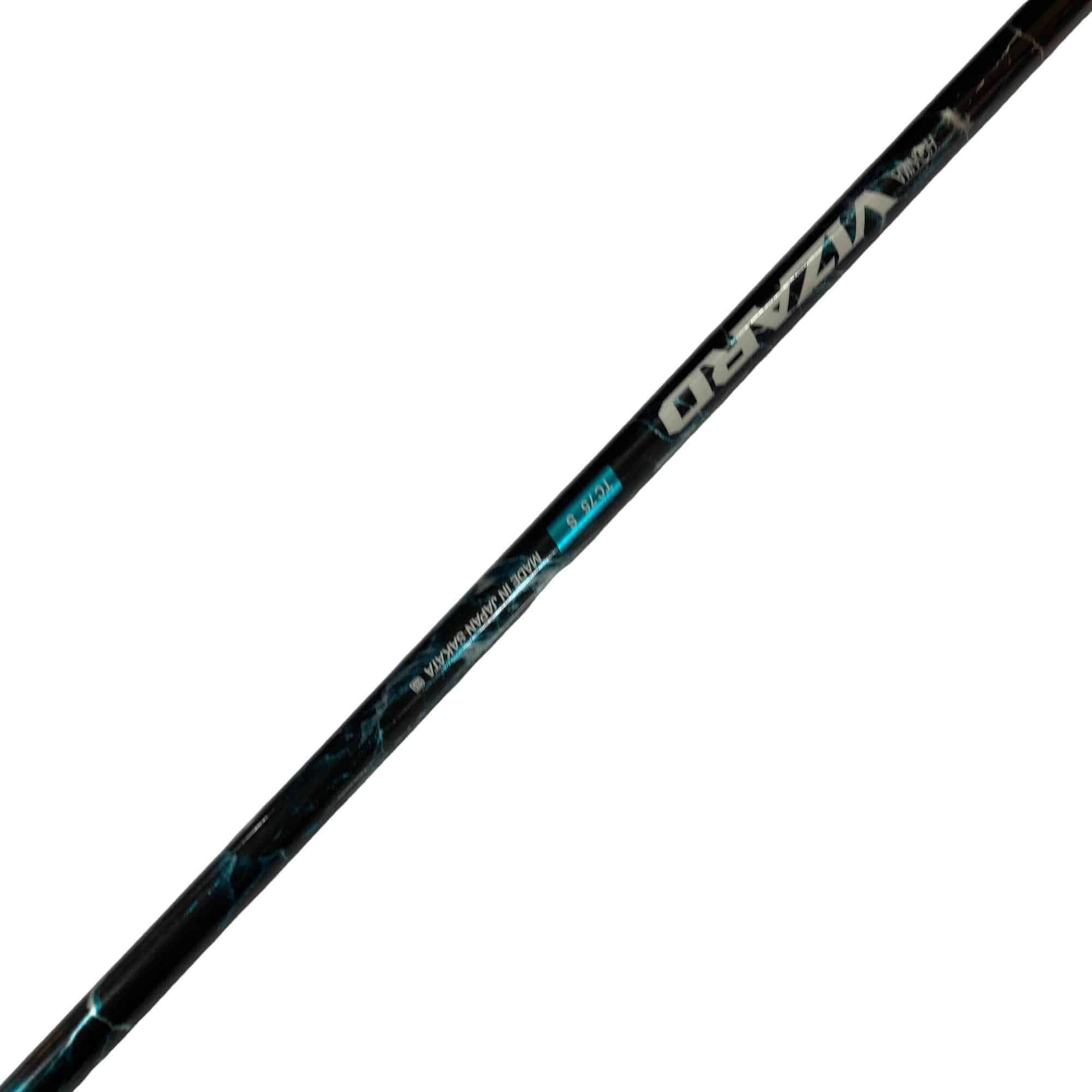 sntq@vnqkc@svVPV@RviPT°j