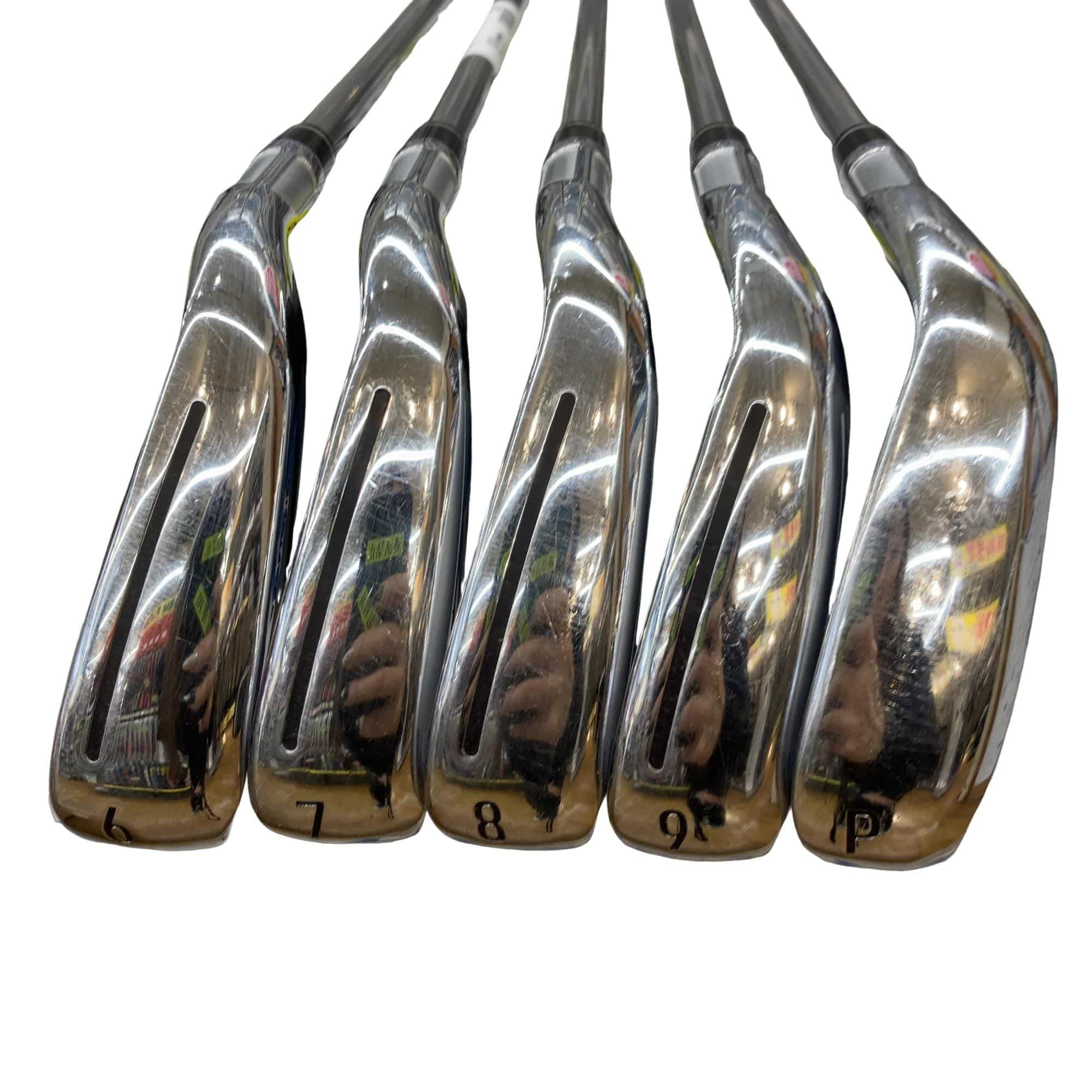 rsd`ksg@fknhqd@Tri{FT{Zbgj