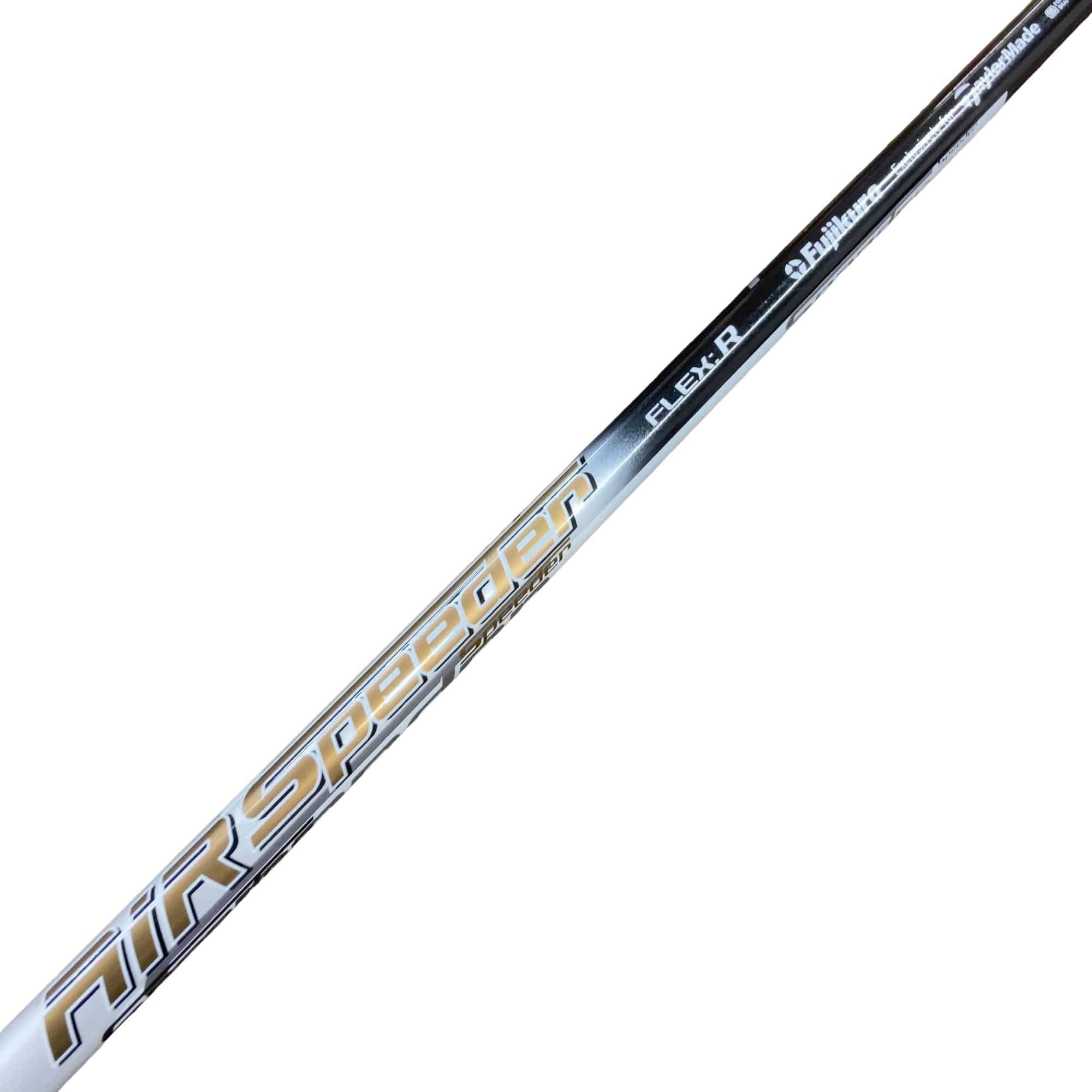 �r�h�l�@�f�k�n�h�q�d�@�t�S