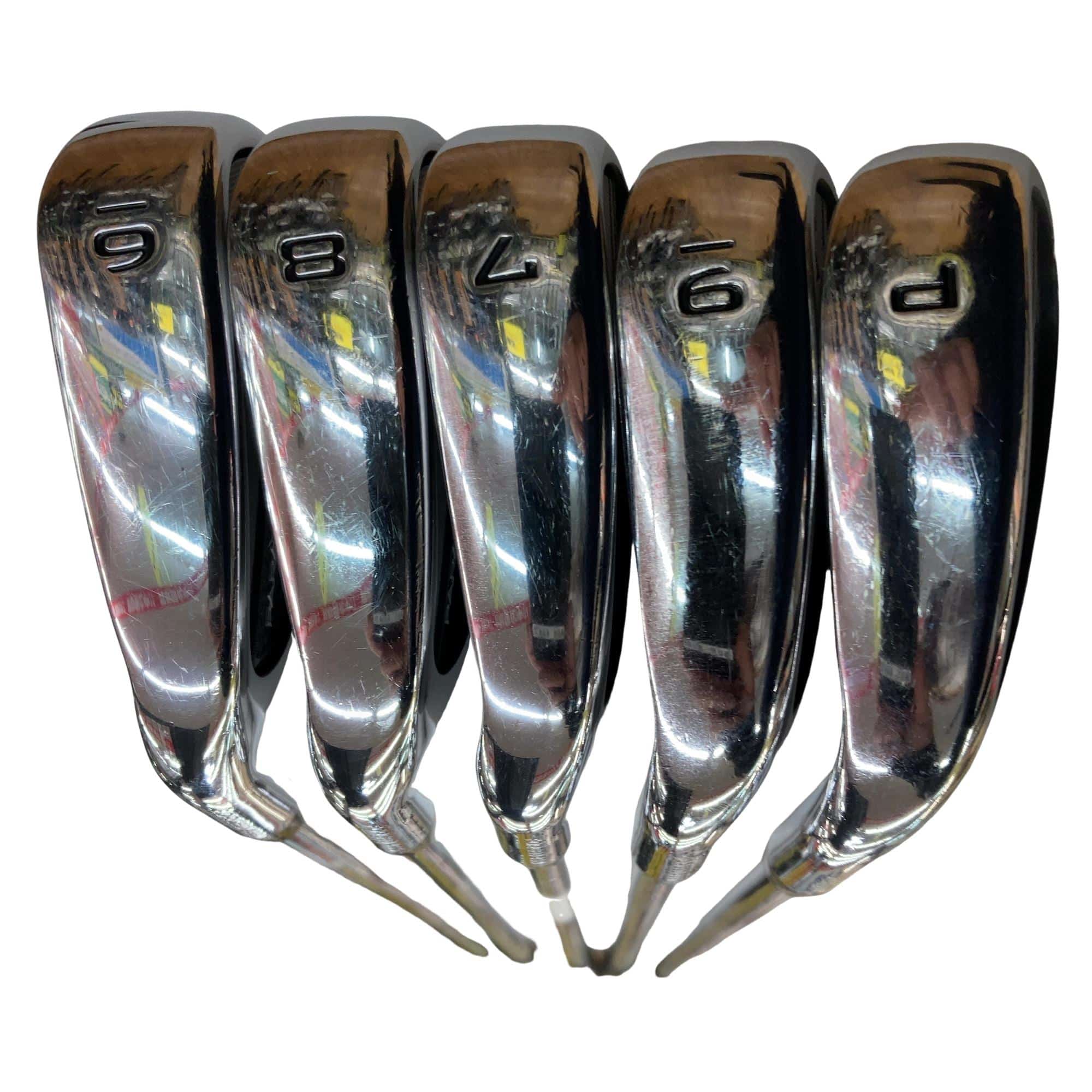 �o�`�q�`�c�x�l�@�T�r�@���t�e�B�i���{���F�T�{�Z�b�g�j