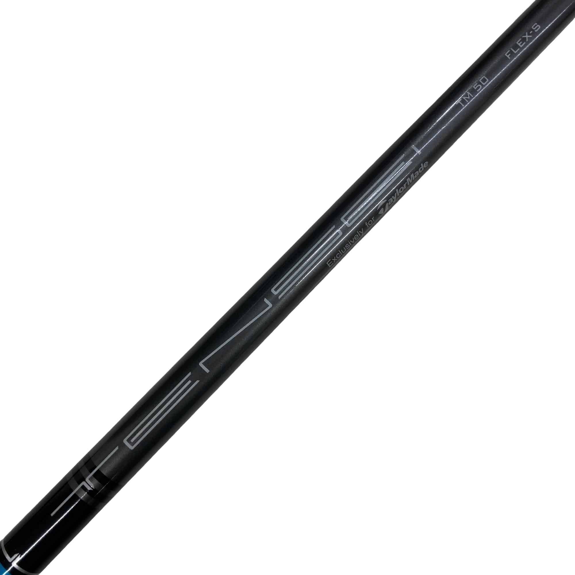 �r�h�l�Q�@�l�`�w�@�P�O�D�T°