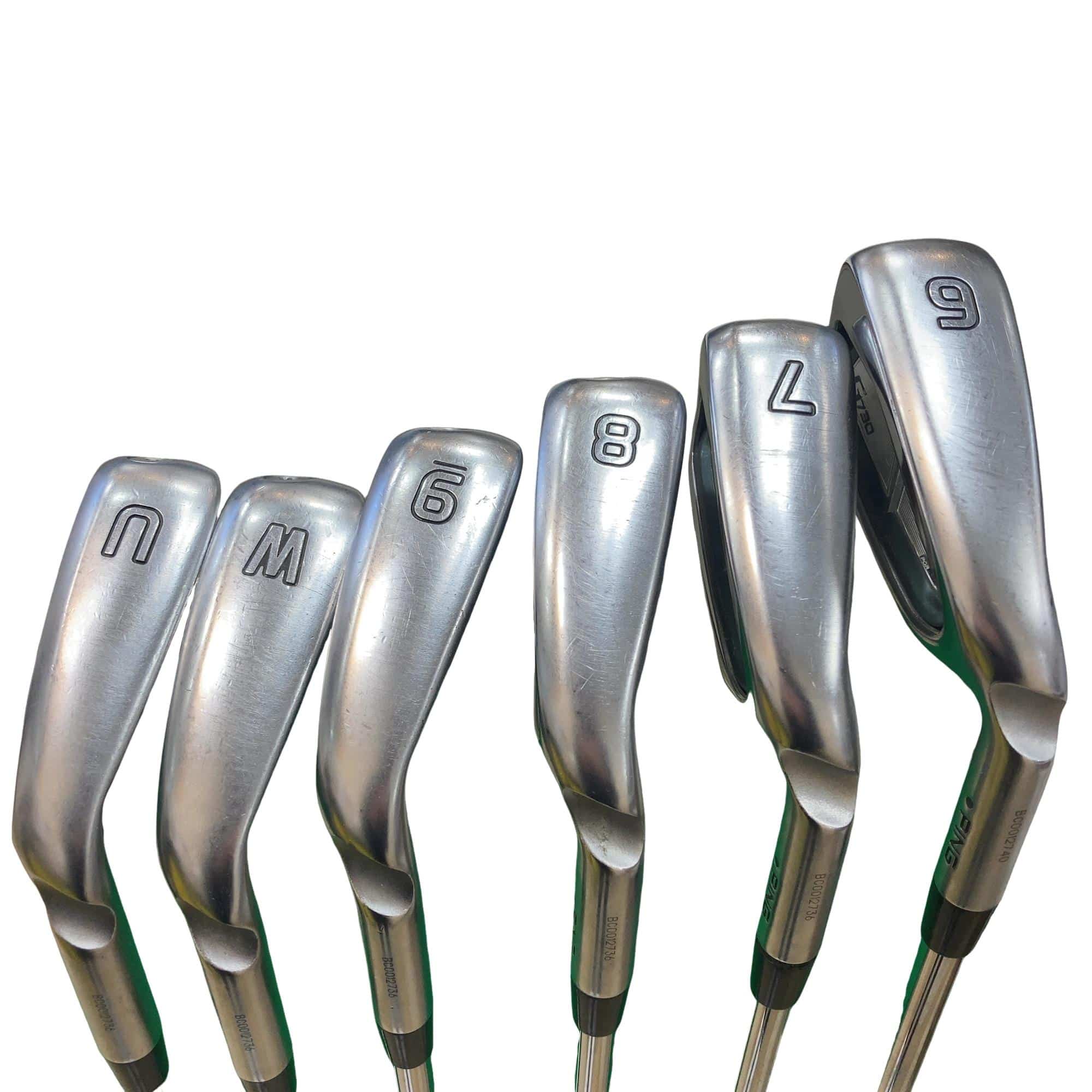 �f�V�R�O�@�T�r�i���{���F�T�{�Z�b�g�j