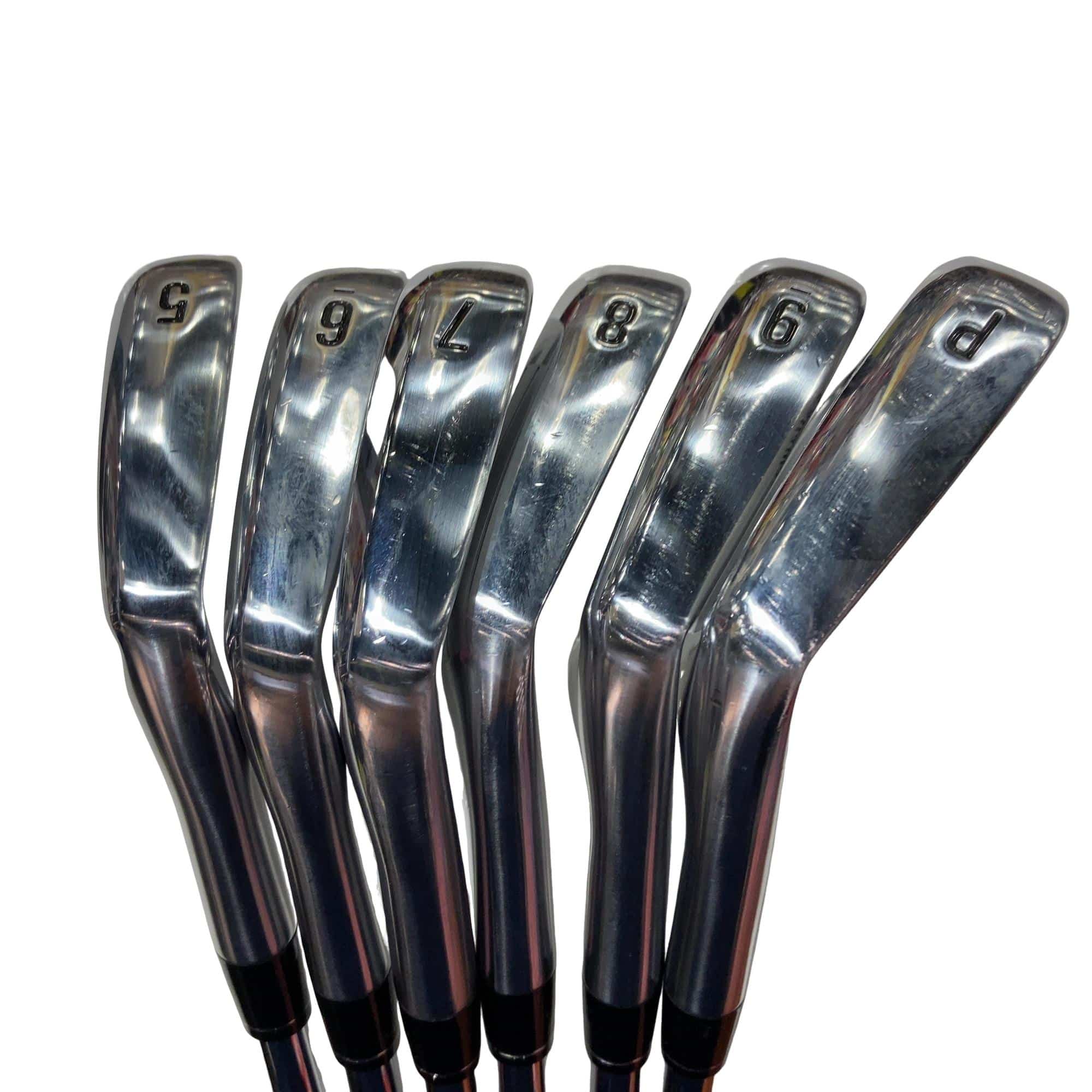 �w�@�e�n�q�f�d�c�@�r�s�`�q�i�Q�O�Q�S�j�@�U�r�i���{���F�U�{�Z�b�g�j