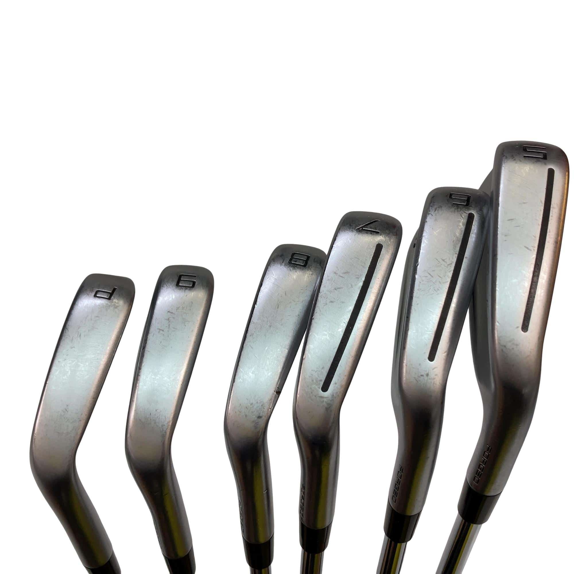 �s�����������@�l�������@�o�E�V�X�O�i�Q�O�Q�P�j�@�U�r�i���{���F�U�{�Z�b�g�j