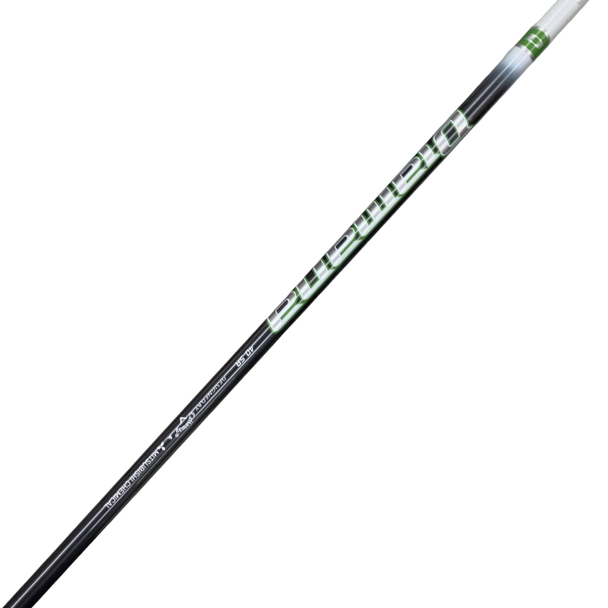 �d�o�h�b�@�l�`�w�@�P�O�D�T°