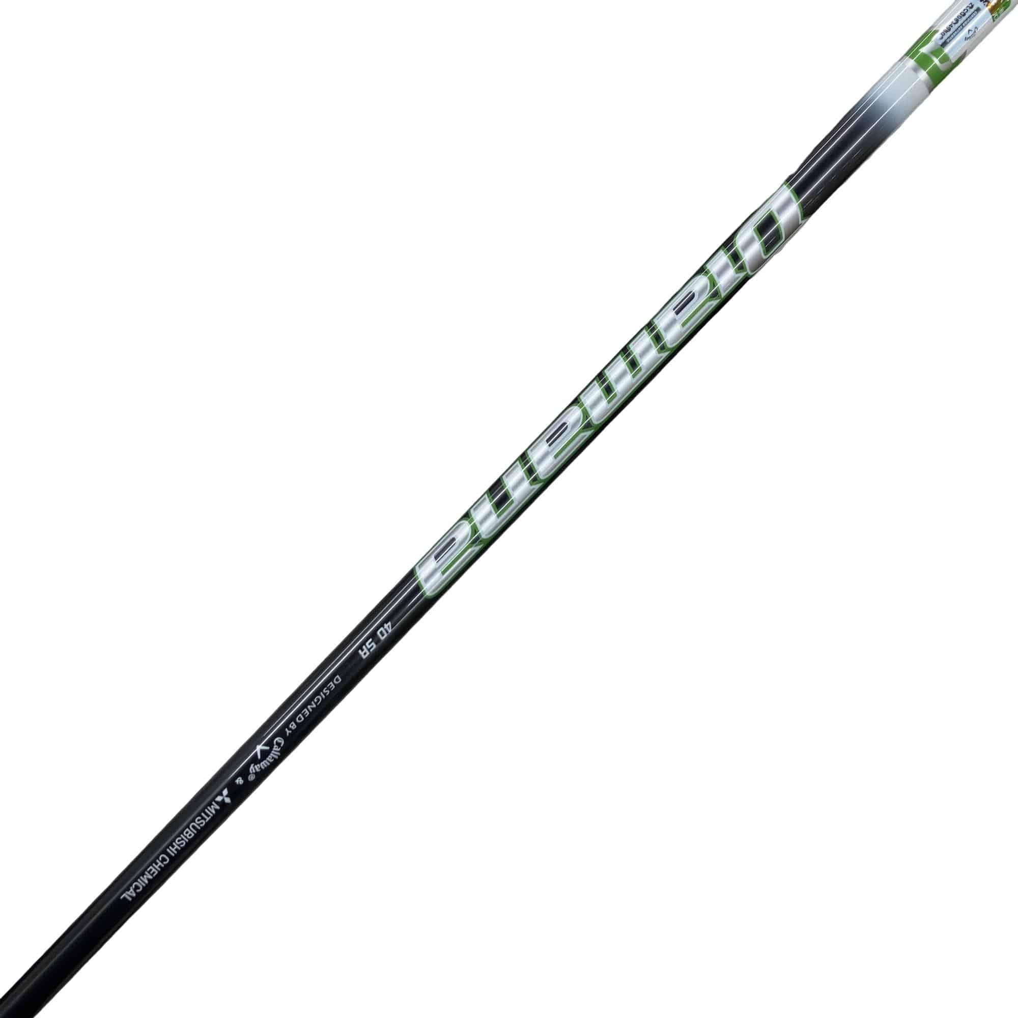 �d�o�h�b�@�l�`�w�@�@�R�v