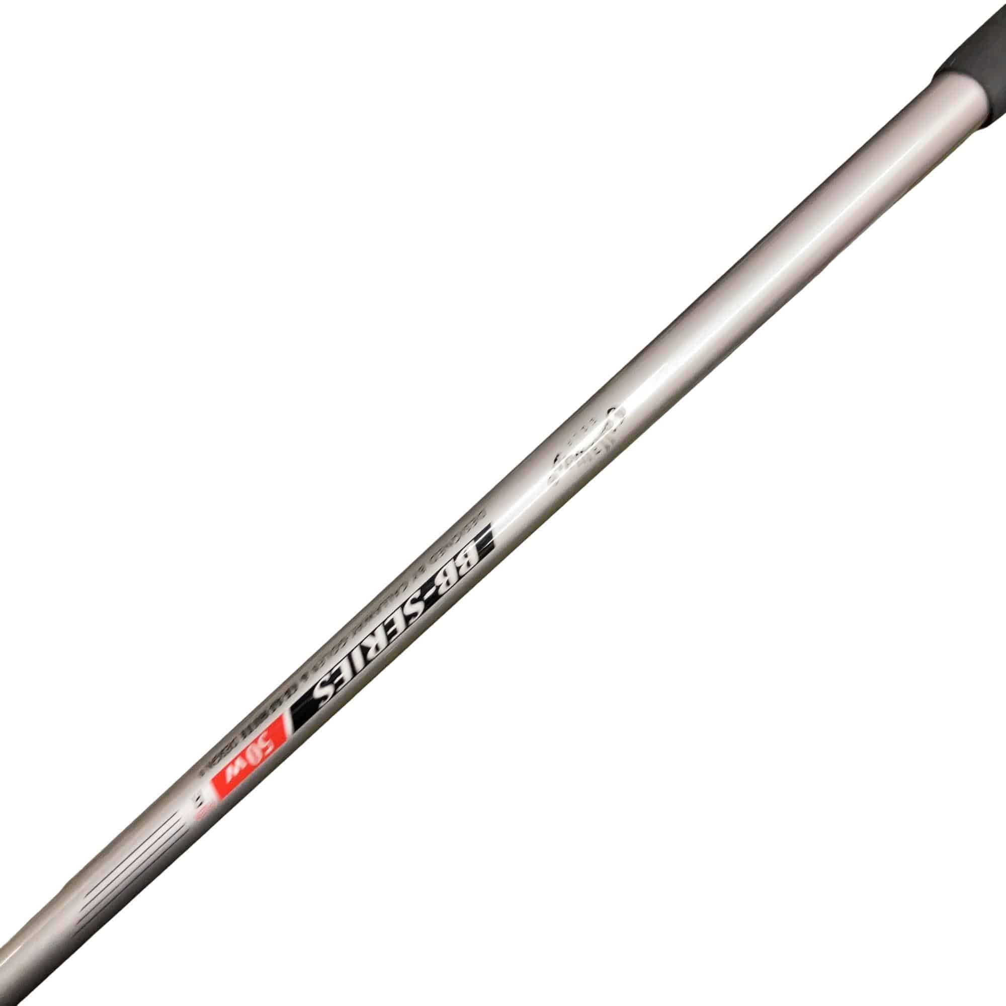 �a�h�f�@�a�d�q�s�g�`�i�Q�O�O�V�j�@�V�v