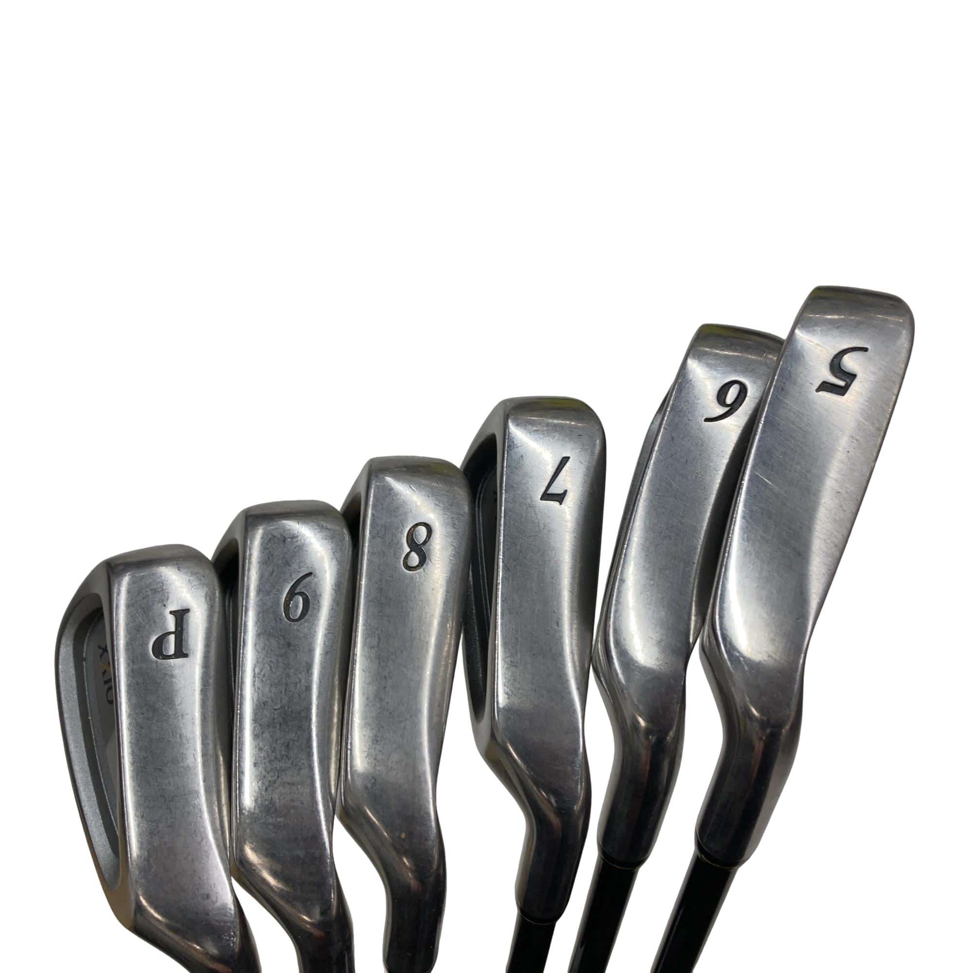 �w�w�h�n�i�Q�O�O�S�j�@�@�U�r�i���{���F�U�{�Z�b�g�j