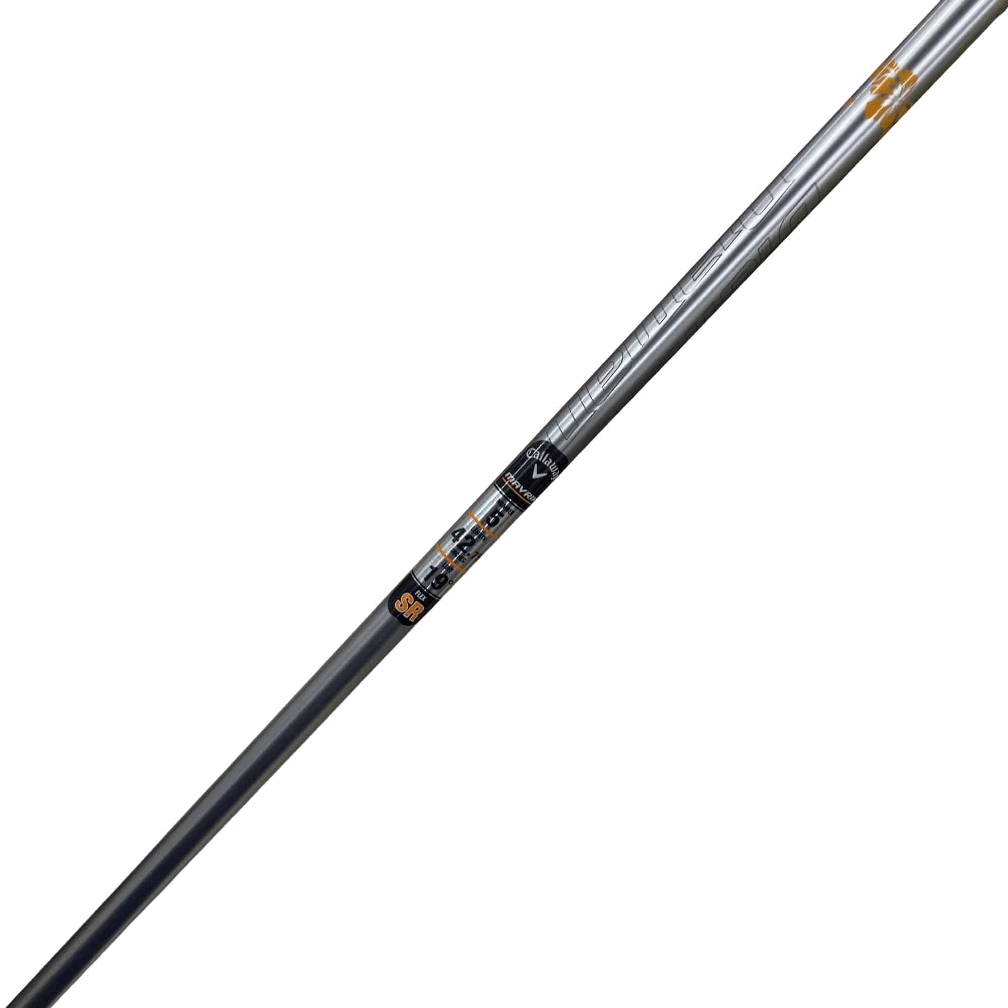 �l�`�u�q�h�j�@�l�`�w�@�@�T�v