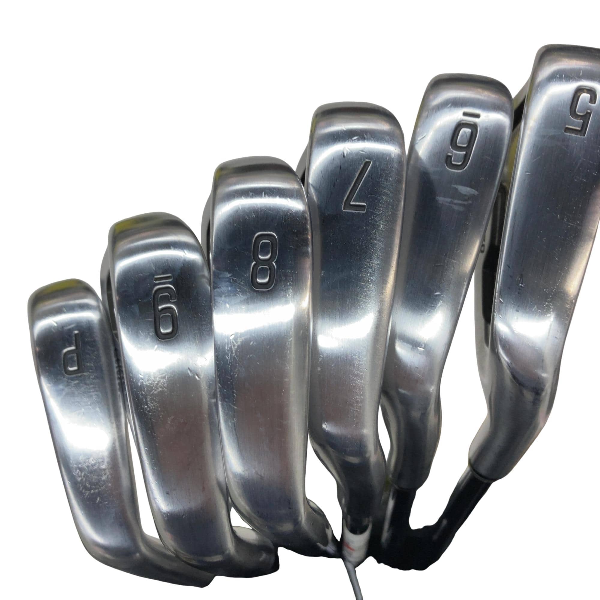 �w�w�h�n�@�e�n�q�f�d�c�i�Q�O�P�T�j�@�U�r�i���{���F�U�{�Z�b�g�j