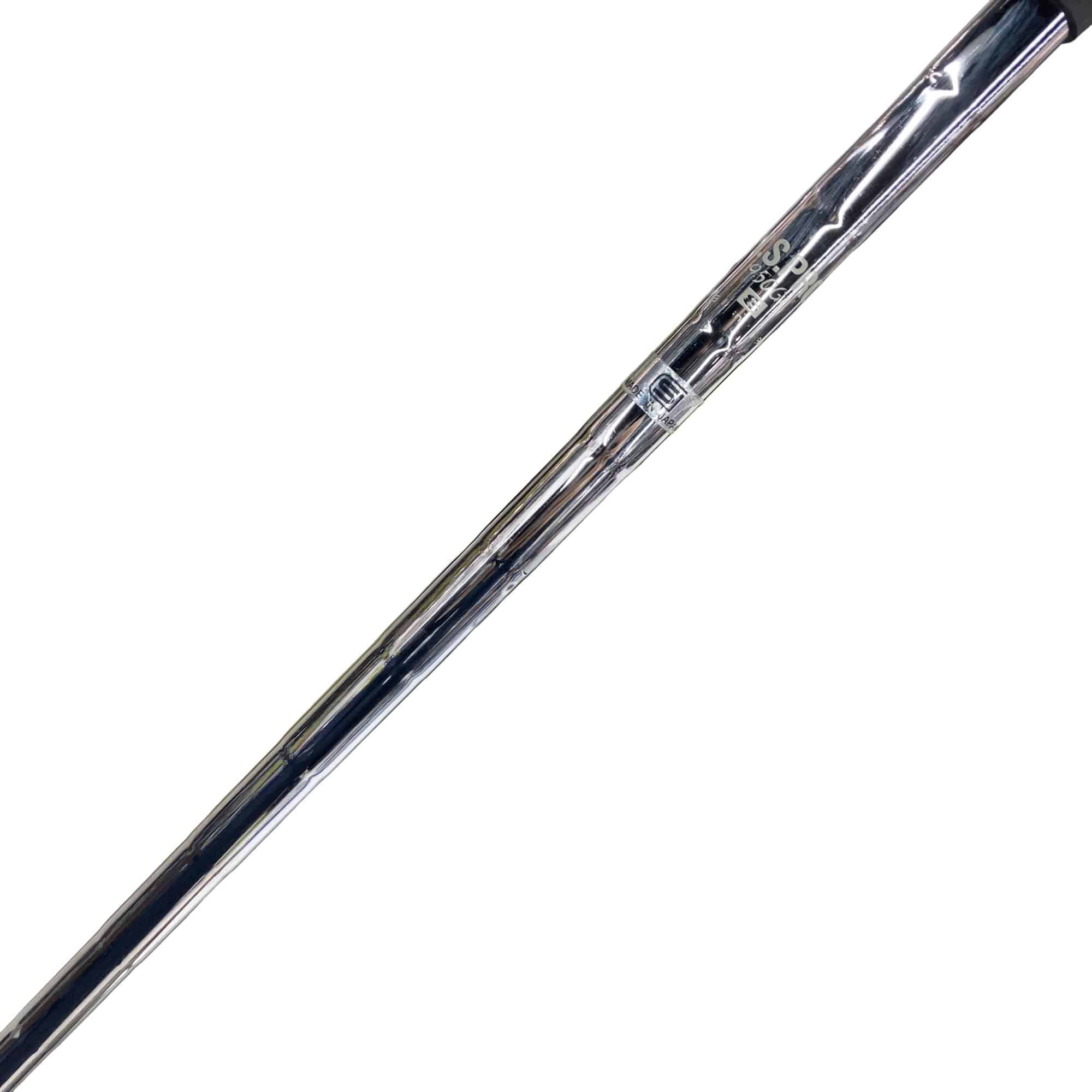 �b�����������������@�T�W�W�@�q�s�w�@�Q�D�O�@�u���b�N�T�e���@�T�U°�^�P�Q°