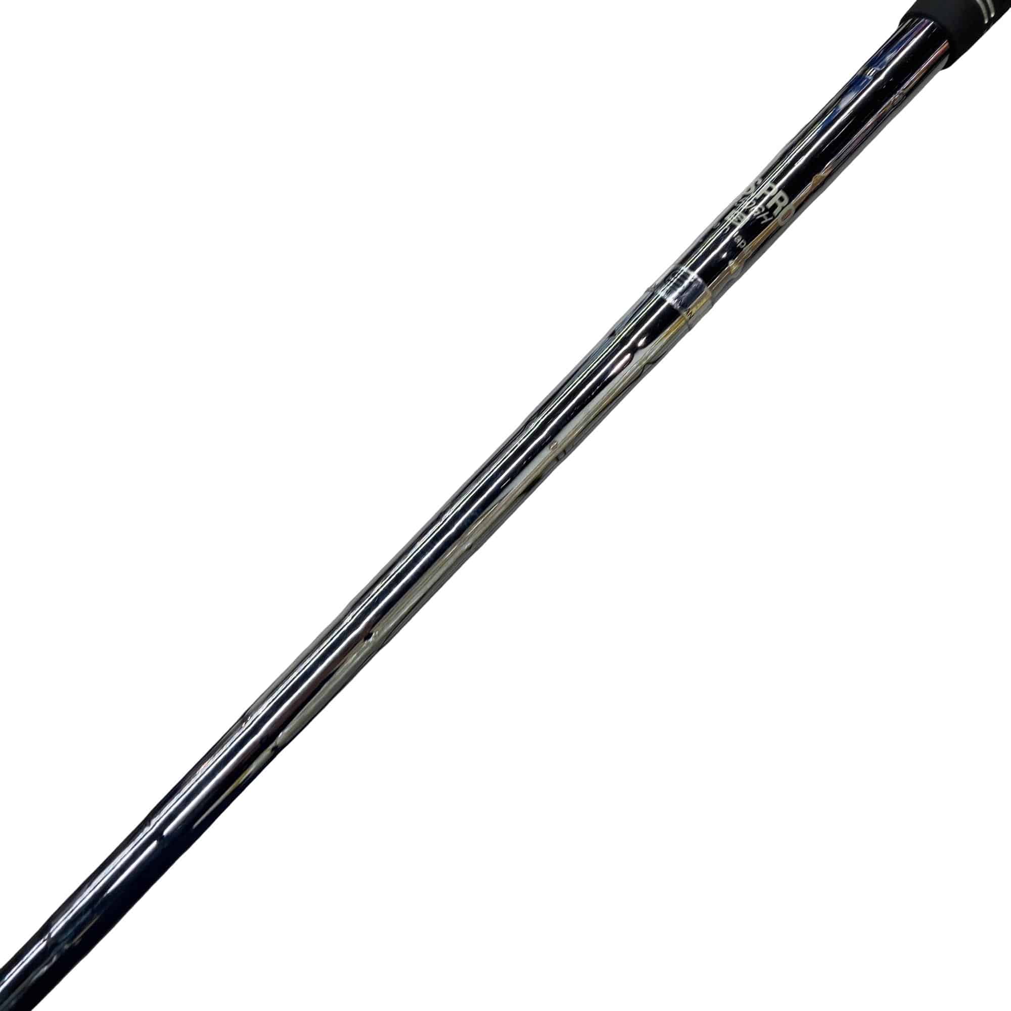 �b�����������������@�T�W�W�@�q�s�w�@�Q�D�O�@�u���b�N�T�e���@�T�O°�^�P�O°