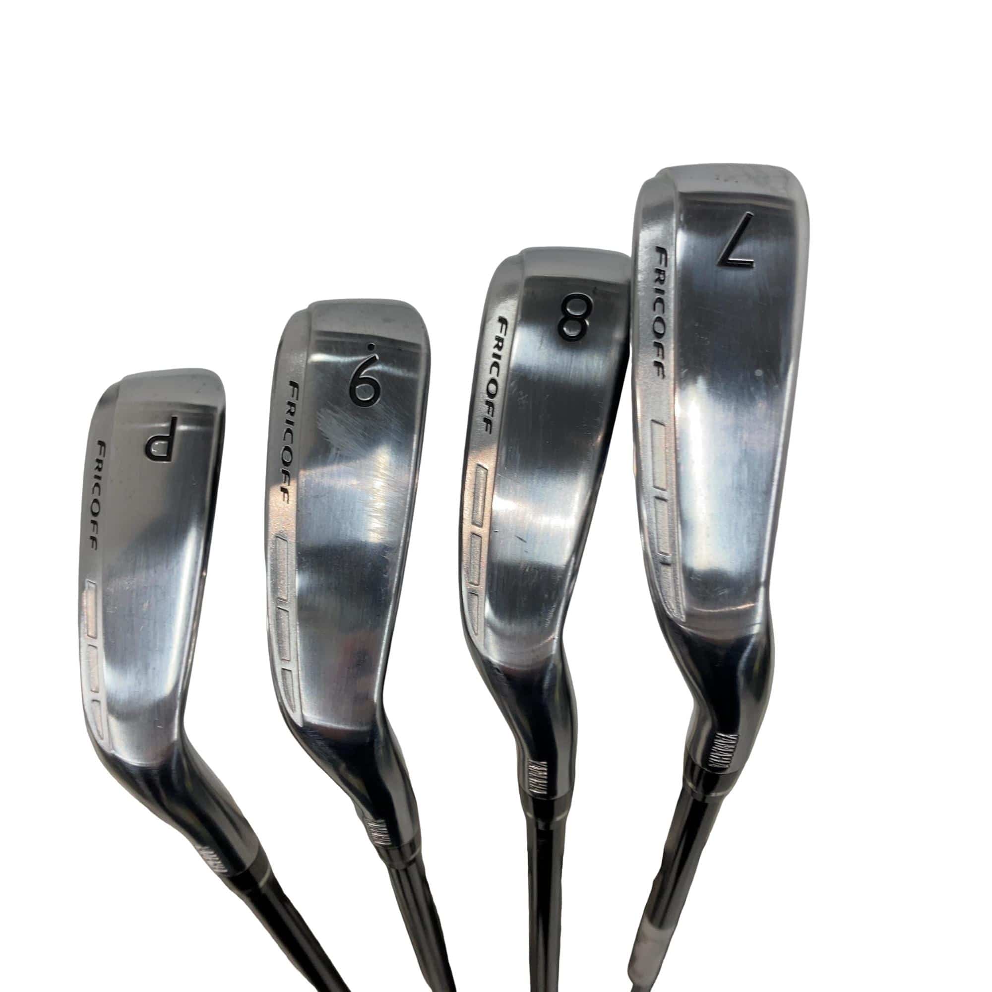 �������������@�t�c�{�Q�i�Q�O�Q�P�j�@�S�r�i���{���F�S�{�Z�b�g�j