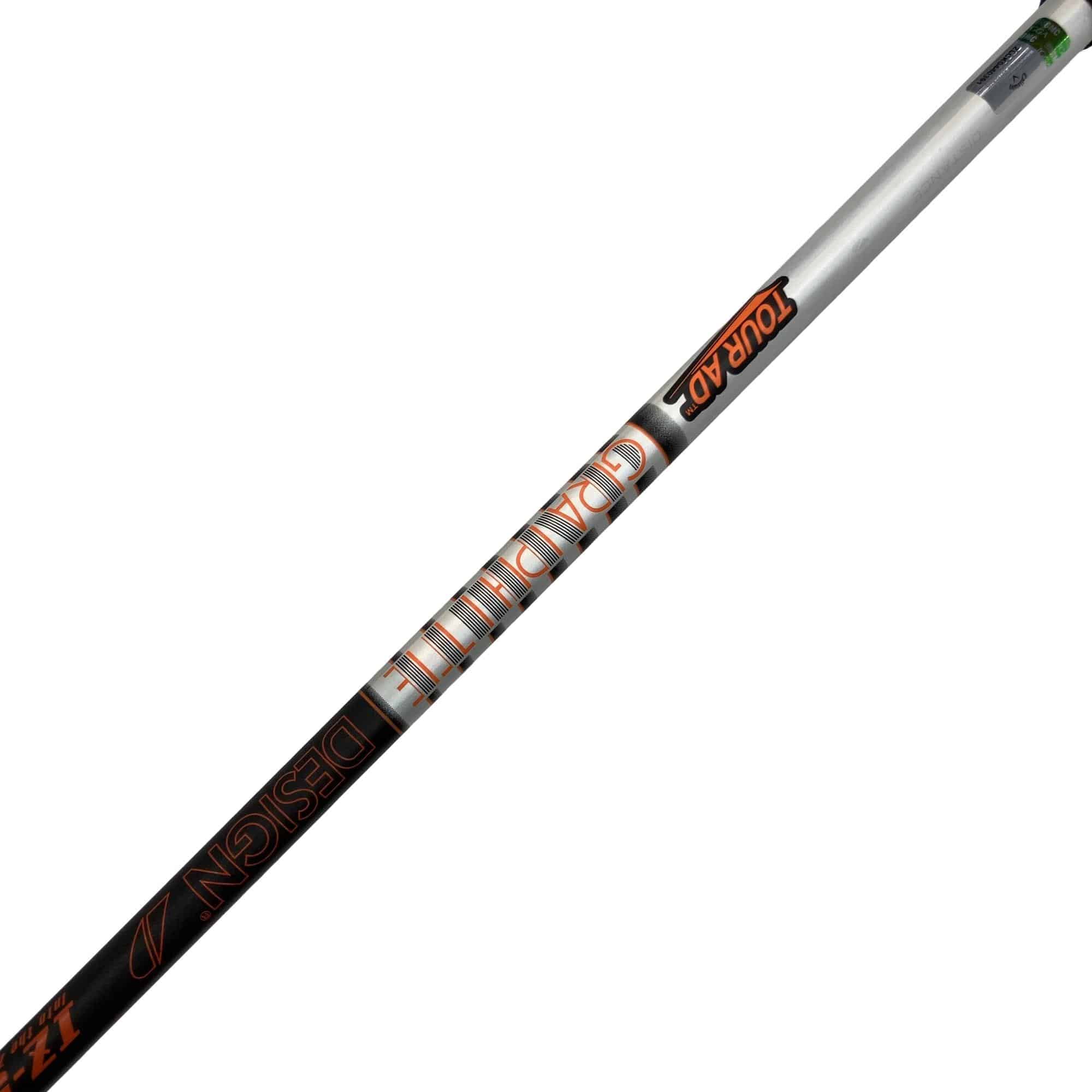 �f�a�a�@�d�o�h�b�@�r�s�`�q�@�@�X�D�T°