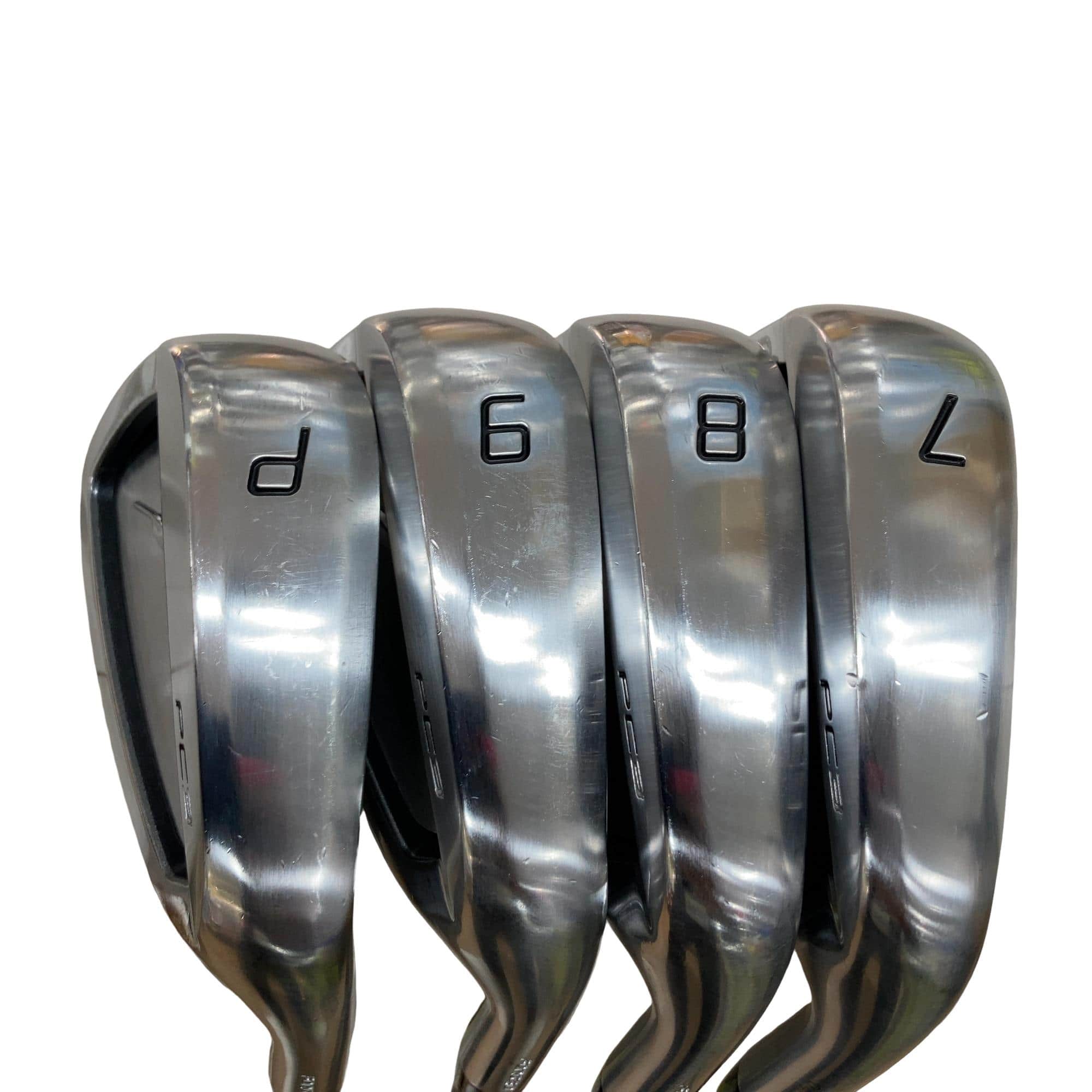 �o�b�|�R�i�Q�O�Q�S�j�@�S�r�i���{���F�S�{�Z�b�g�j