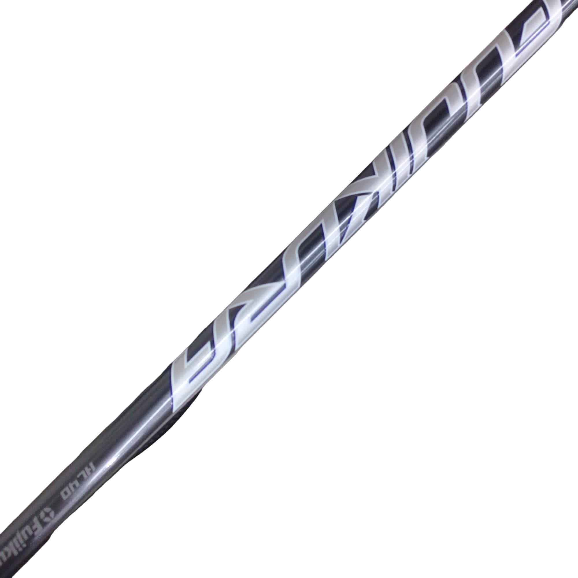 �f�S�S�O�@�g�k�@�t�T