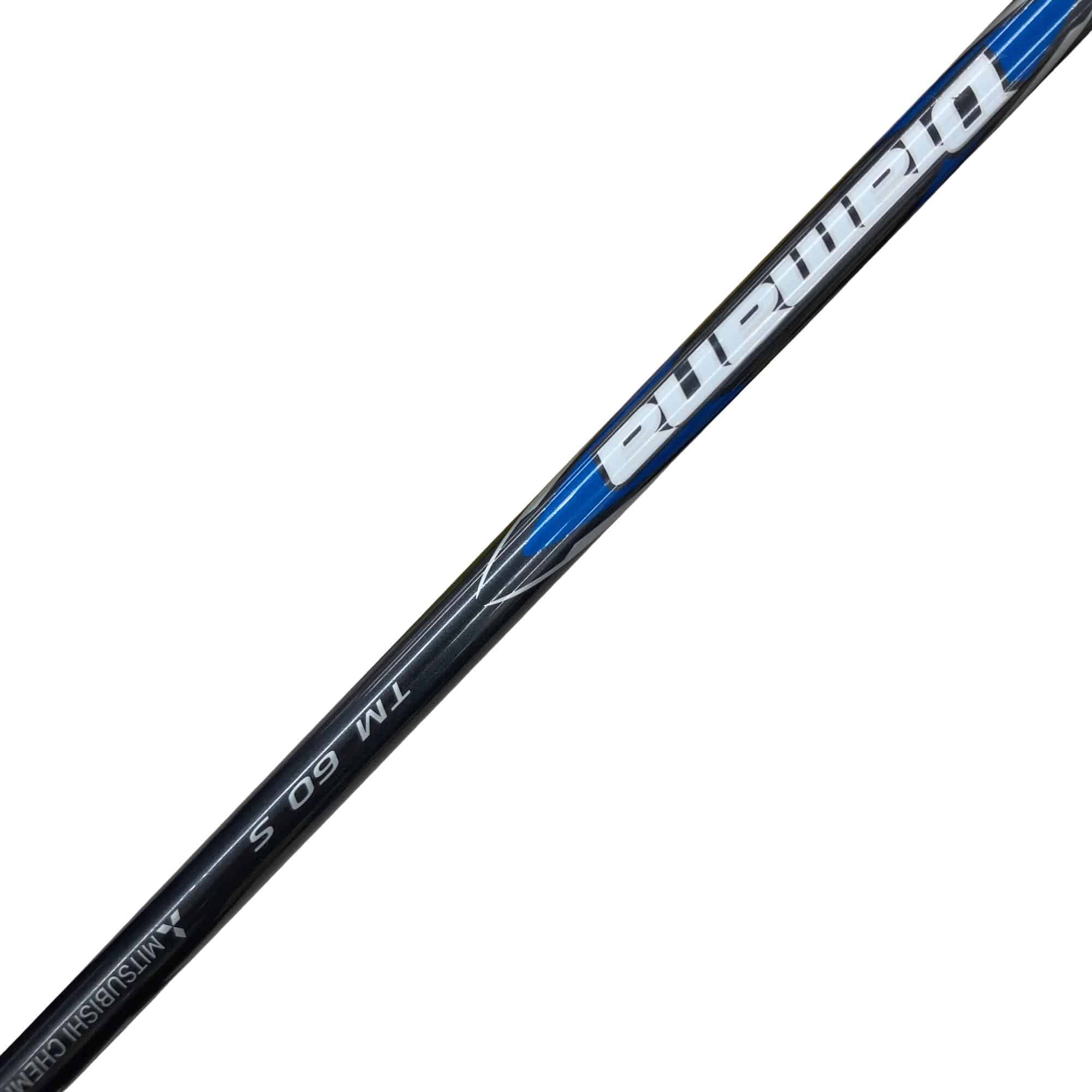 �p���R�T�@�l�`�w�@�t�R