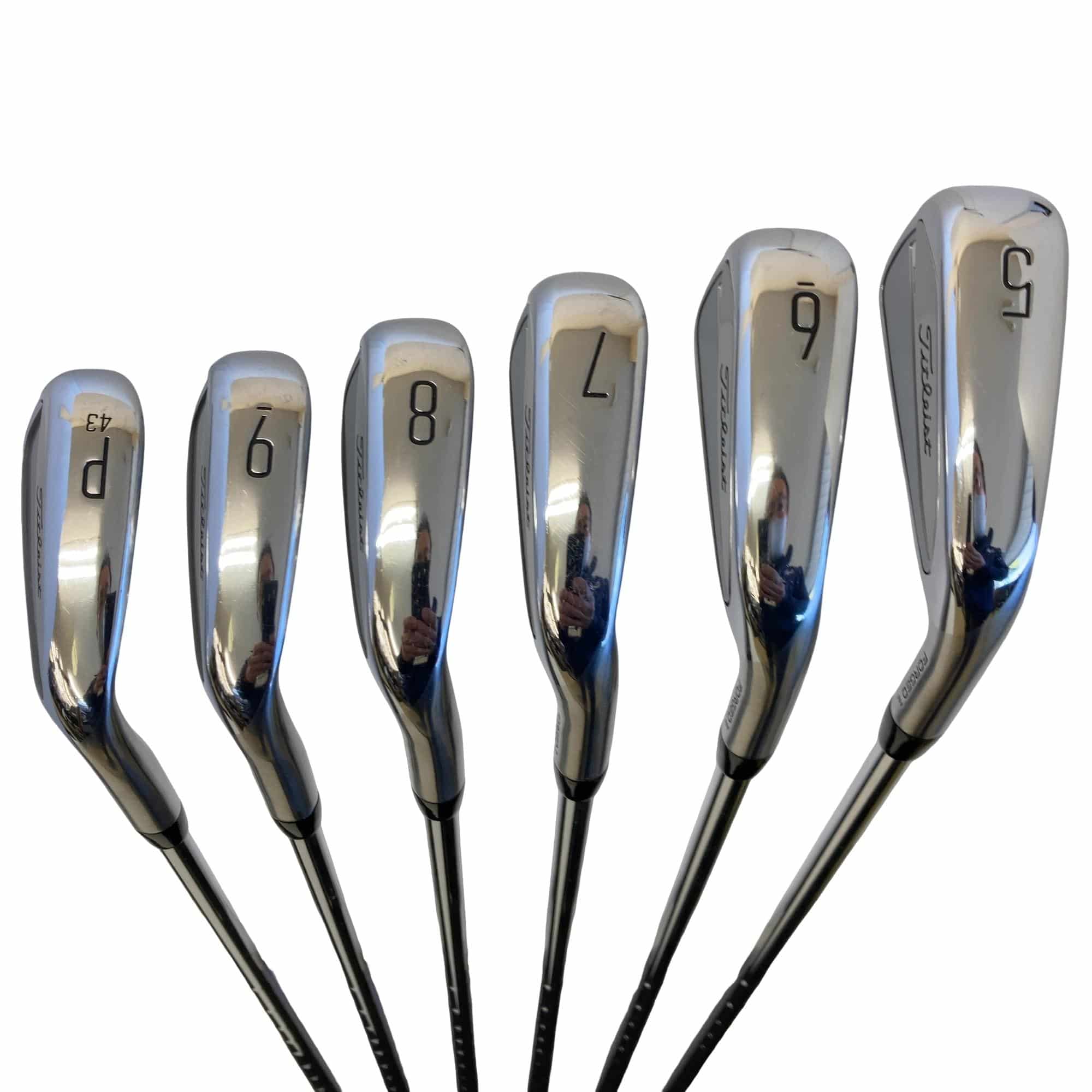 �s���������������@�s�Q�O�O�i�Q�O�Q�R�j�@�U�r�i���{���F�U�{�Z�b�g�j