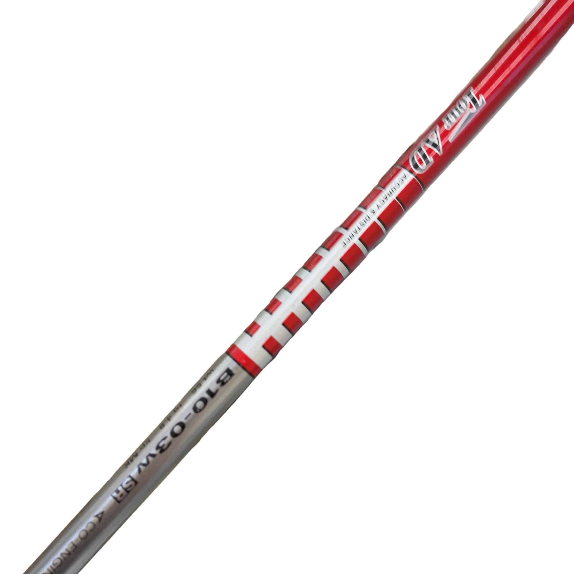 �s�n�t�q�r�s�`�f�d�@�w�|�c�q�h�u�d�@�f�q�i�Q�O�P�O�j�@�T�v