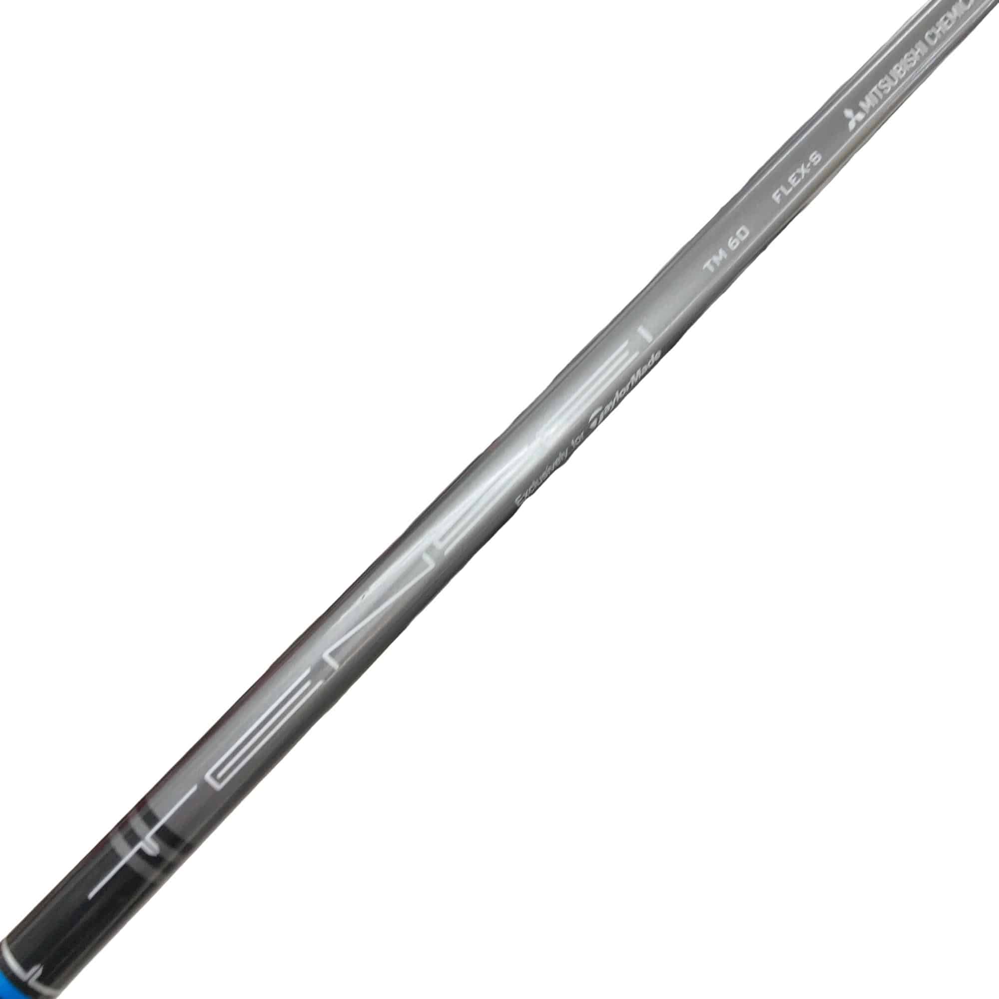 �r�h�l�@�l�`�w�@�t�T