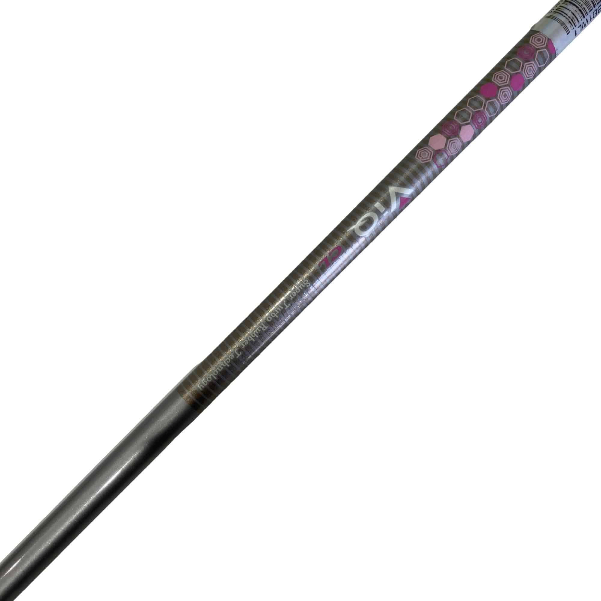 �s�n�t�q�r�s�`�f�d�@�u���p�@�b�k�i�Q�O�P�Q�j�@�P�R�D�T°�@���f�B�[�X