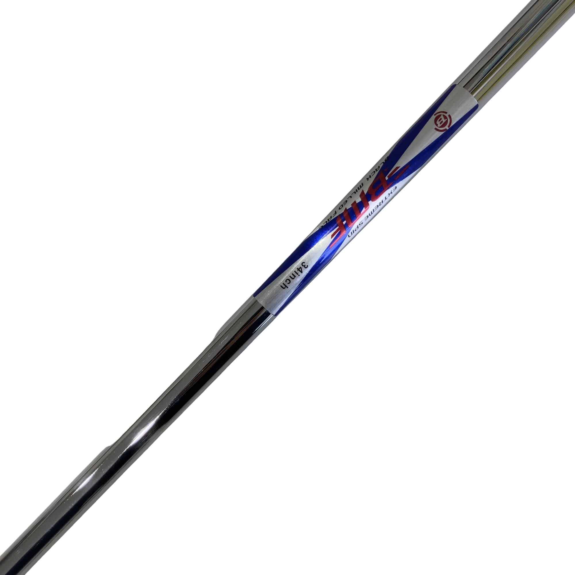 �a�k�`�b�j�@�l�h�k�k�d�c�@�e�`�b�d�@�w�|�h�b�r�@�R�S�C���`